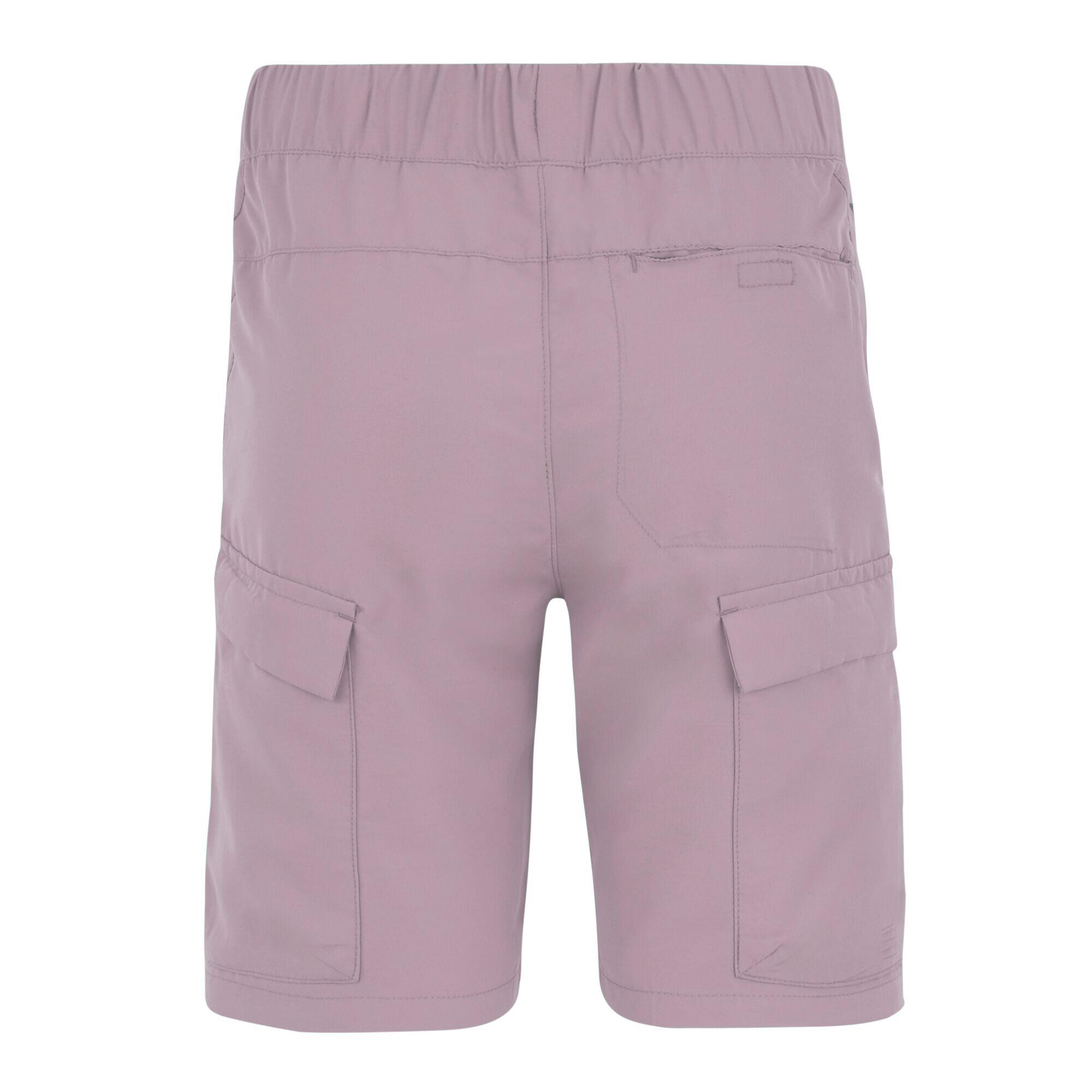 Pantaloncini da stregone per bambini III 6/7