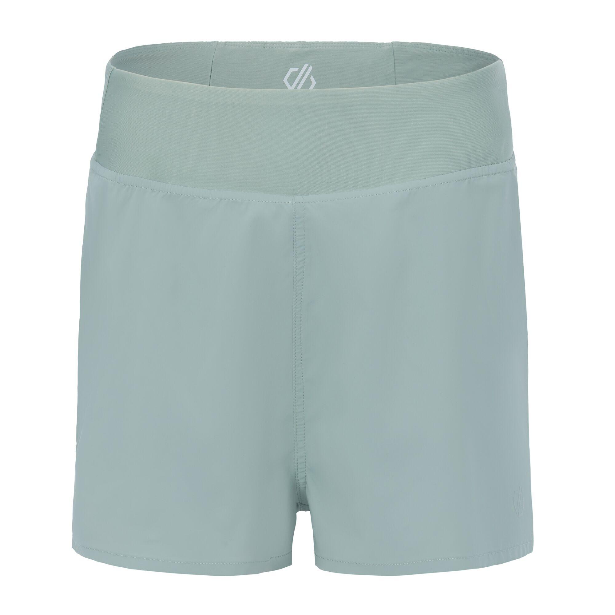 Short de bain court pour femmes 6/7