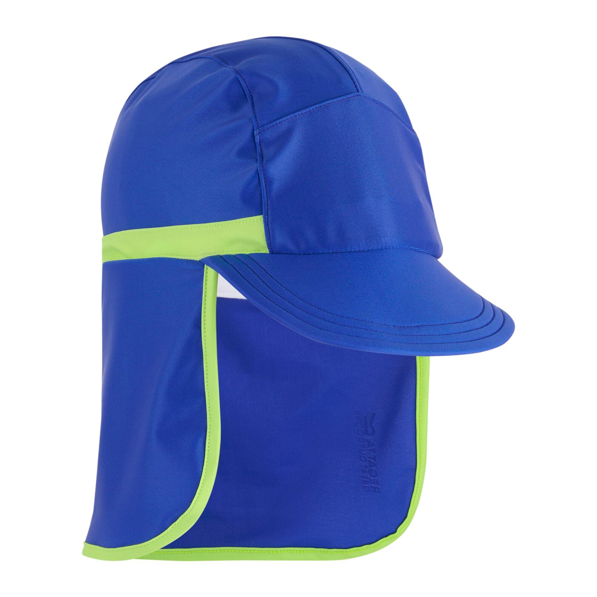 Cappello protettivo per bambini 3/5