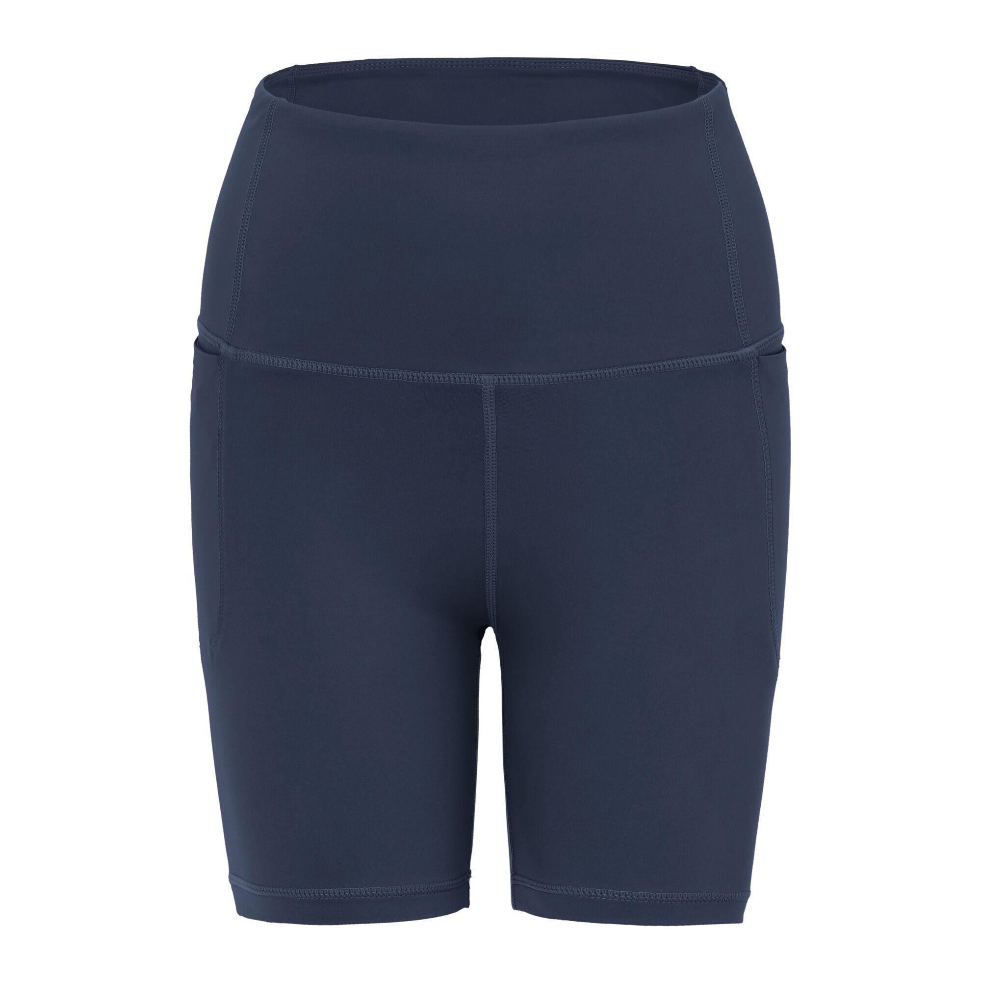 Short rafraîchissant pour femmes 7/7