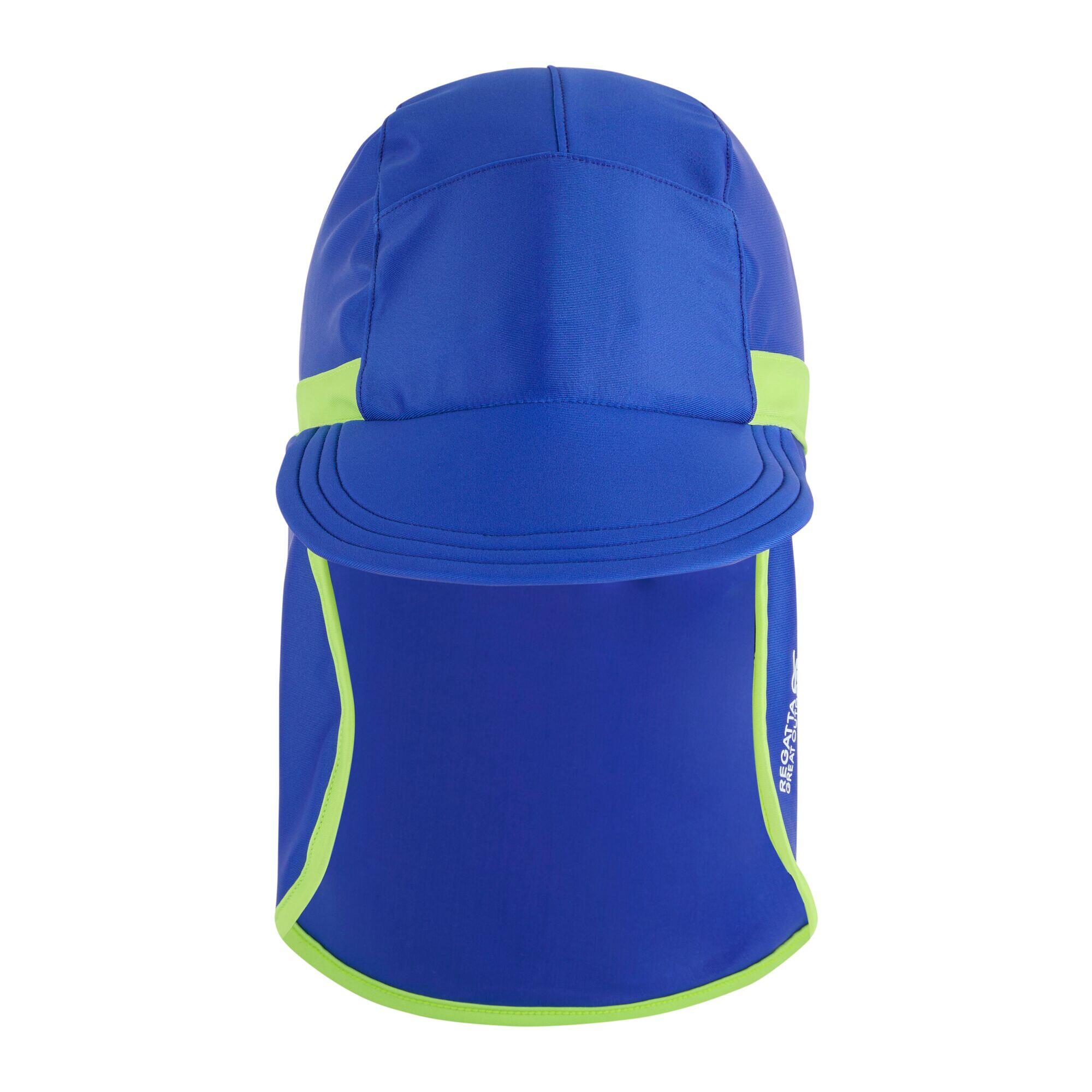 Cappello protettivo per bambini 2/5