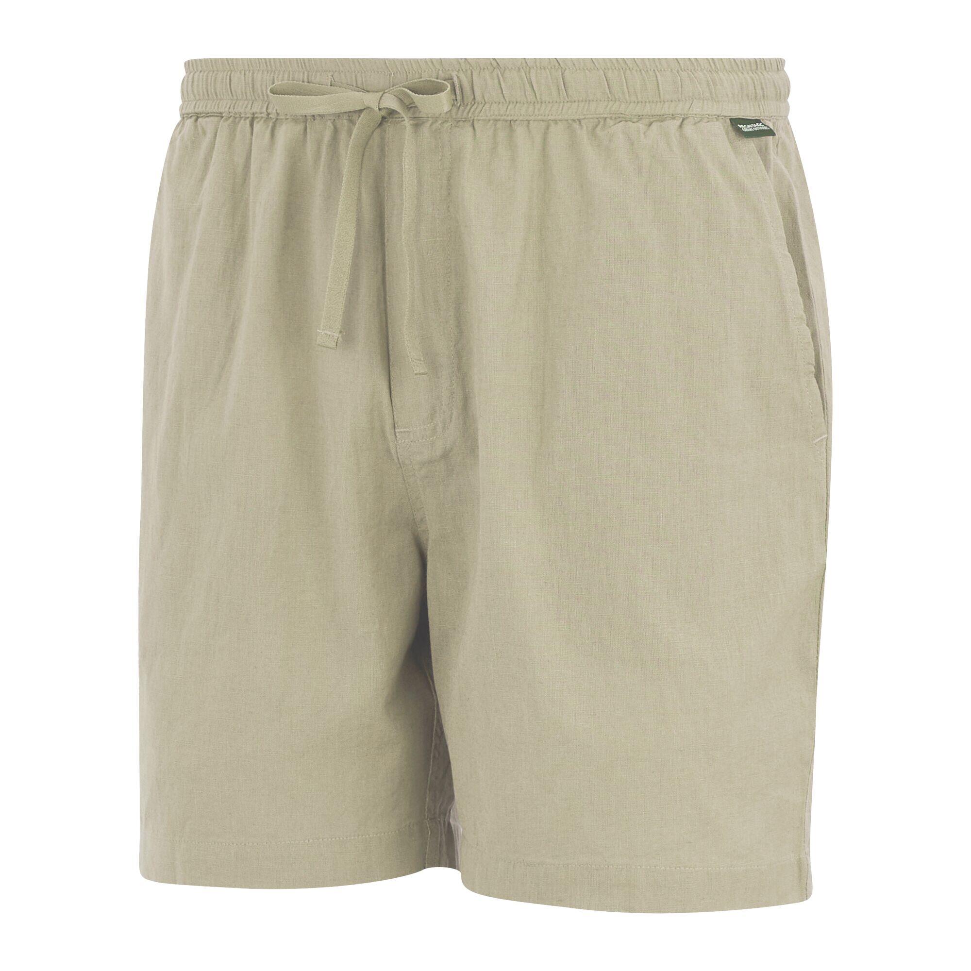 Short Regatta Hadlin 7/7