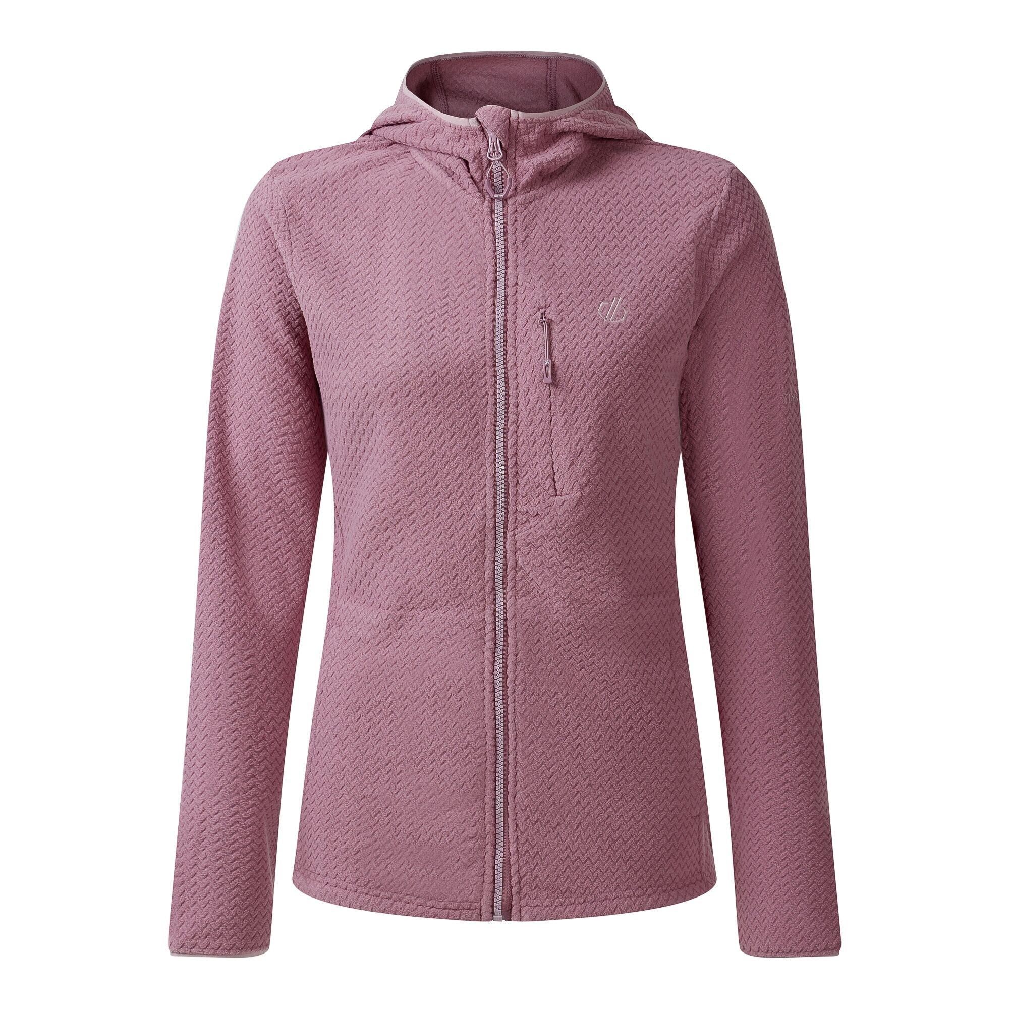 Fleece für Damen Dare 2B Switch Up Pro 7/7