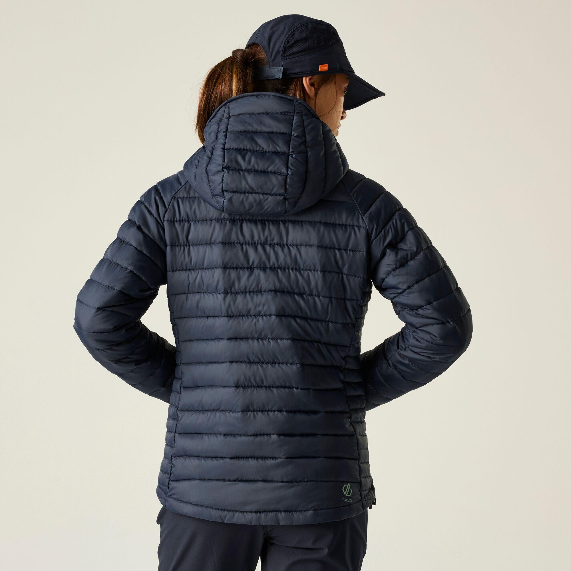 Veste matelassée Air Lite pour femme 2/7