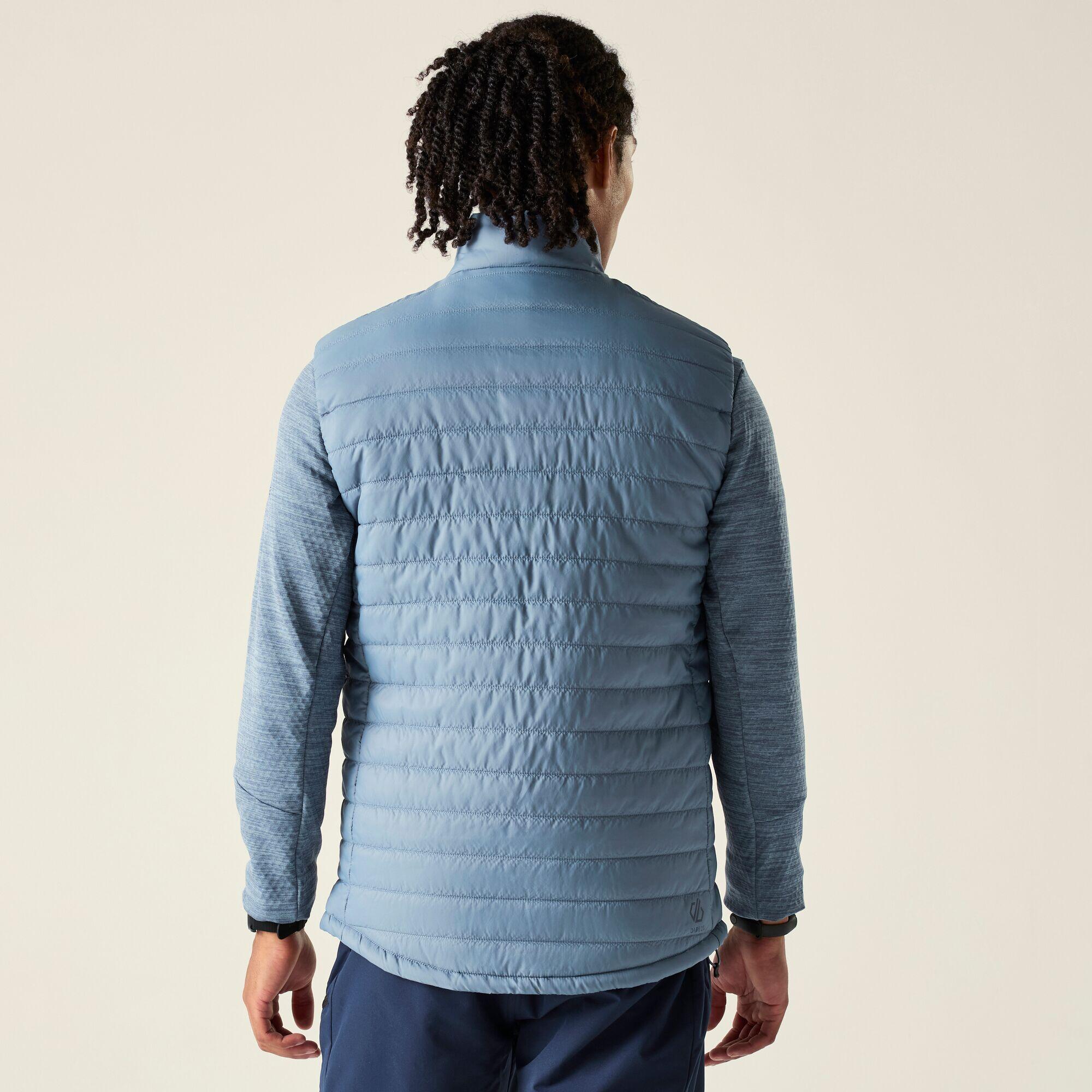 Wanderveste ohne Ärmel Dare 2B Air Lite 2/7