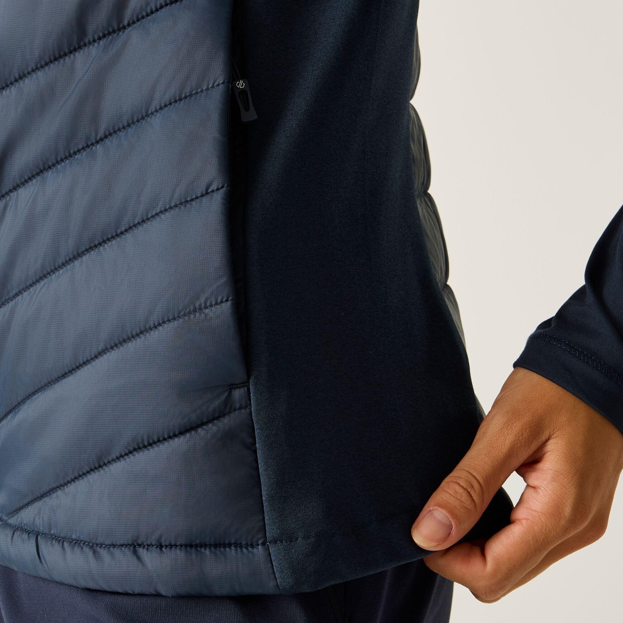Gilet matelassé déperlant Air Lite pour femme 6/7