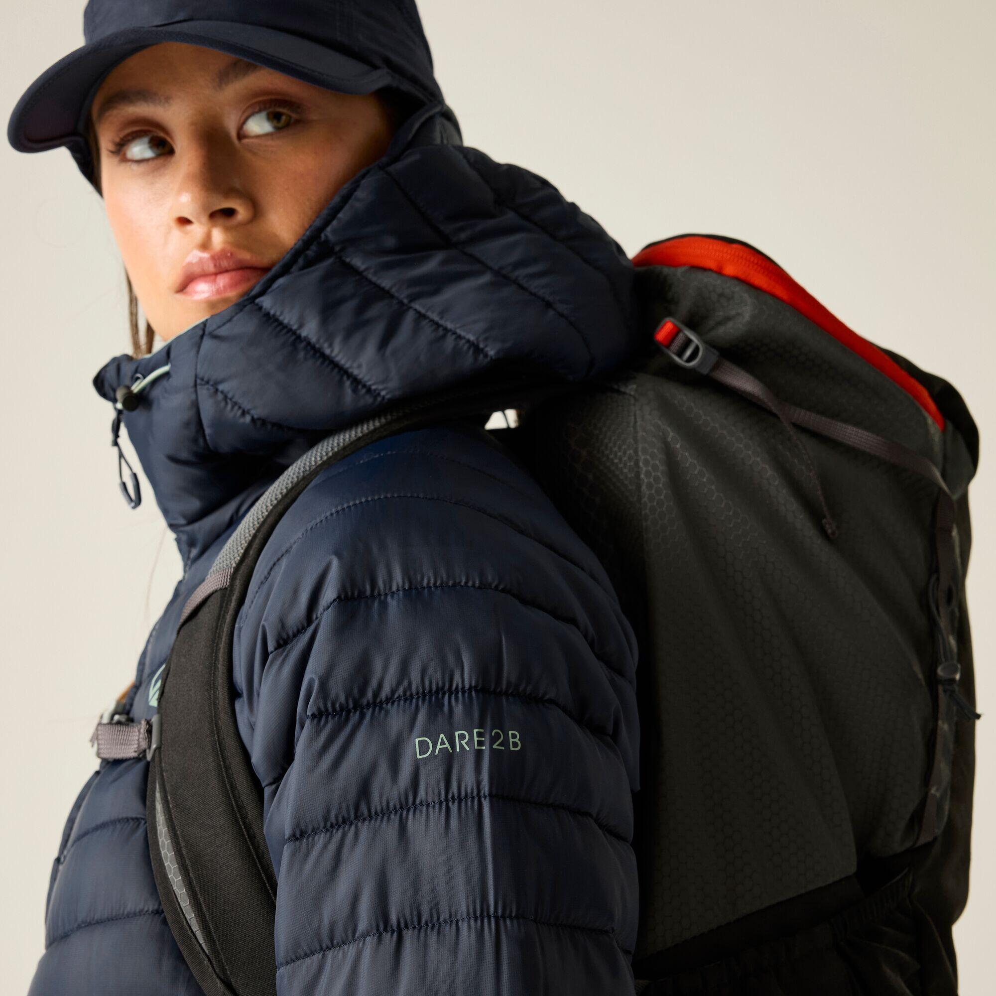 Veste matelassée Air Lite pour femme 4/7