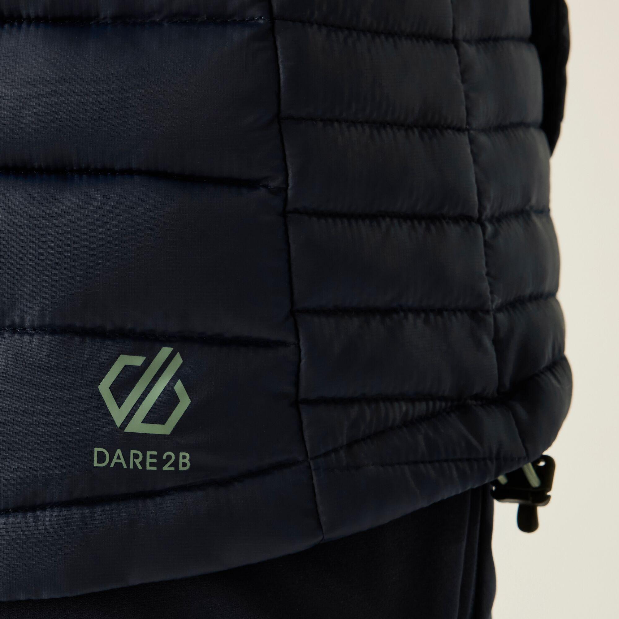 Veste matelassée Air Lite pour femme 6/7