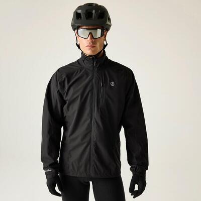 Tor cycling waterdichte herenjas