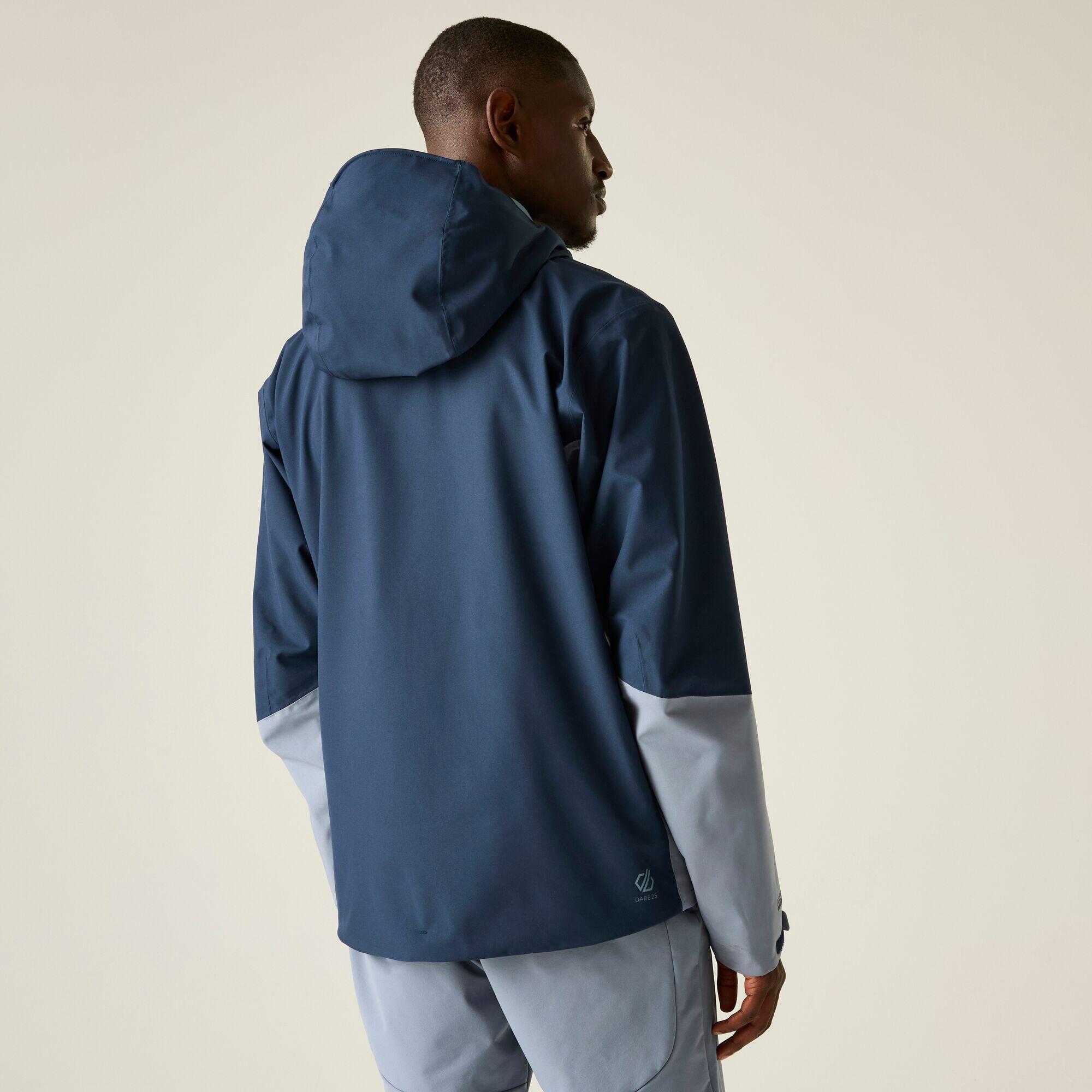 Regenjacke Dare 2B Arising IV 2/7