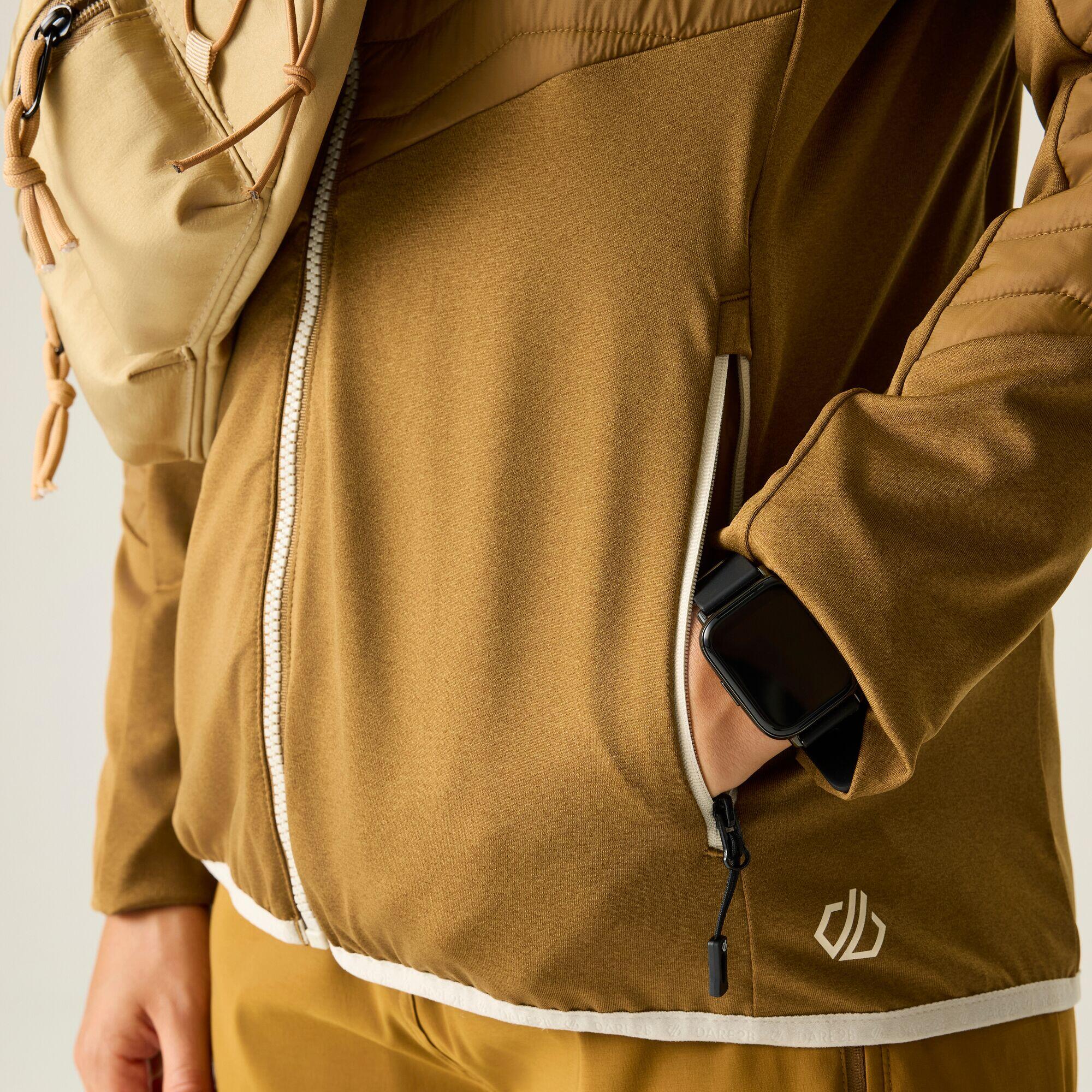 Veste matelassée hybride Air Lite pour femme 5/7