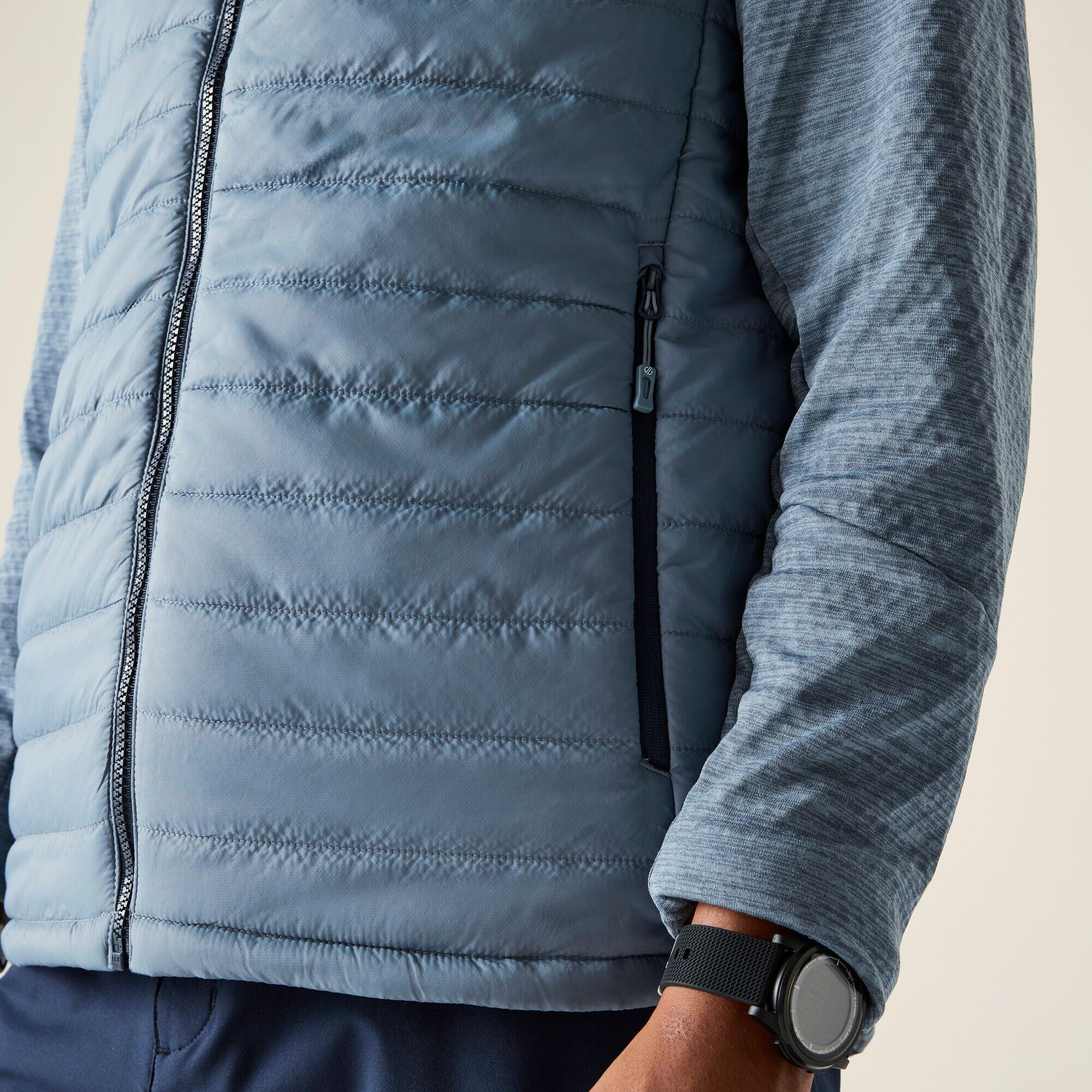 Wanderveste ohne Ärmel Dare 2B Air Lite 6/7