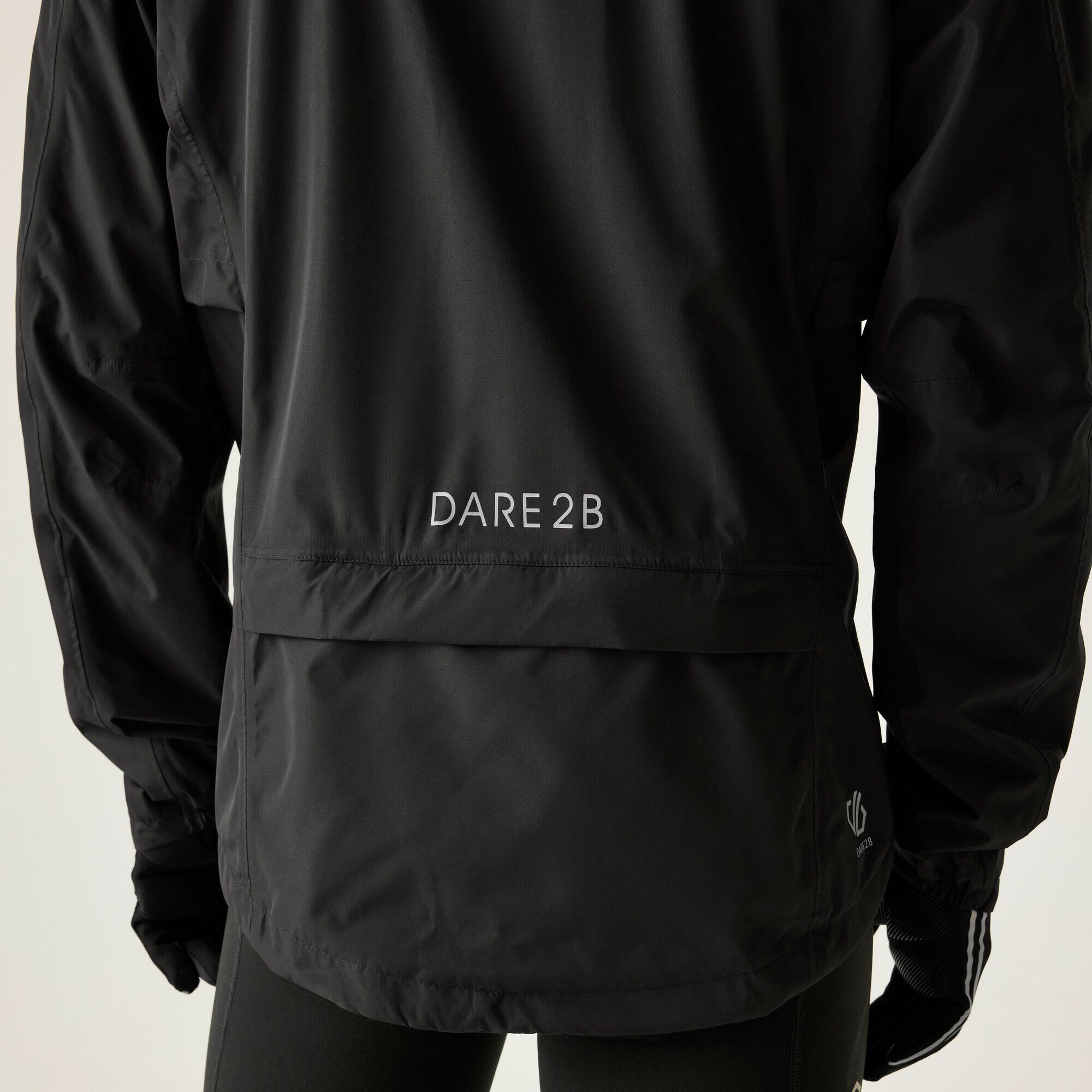 Mens Tor Cycling  Waterproof Jacket 6/7