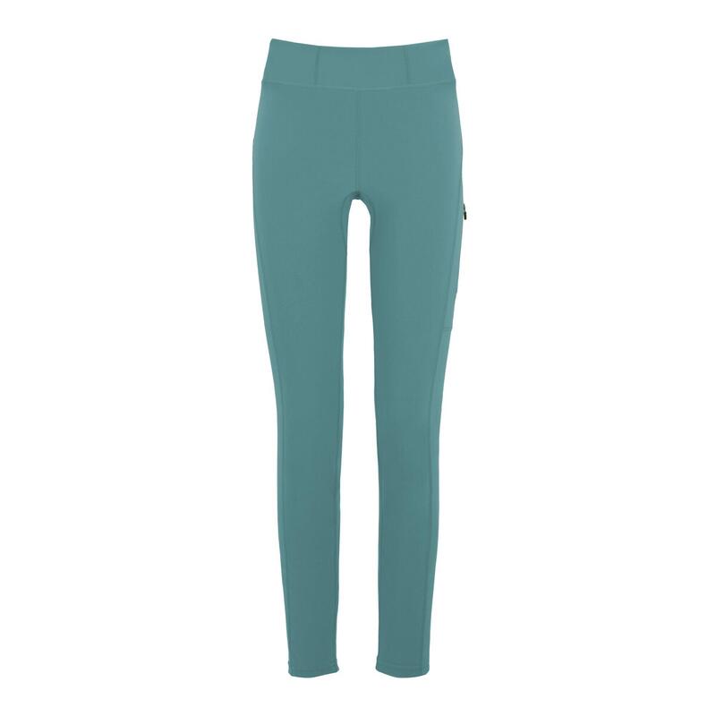 Legging Monira femei caracteristică principală