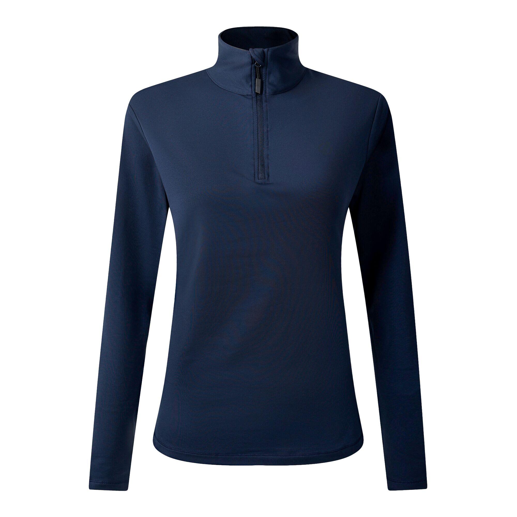 Capa Esquí Mujer Fleece Dare 2B Lowline II 5/7
