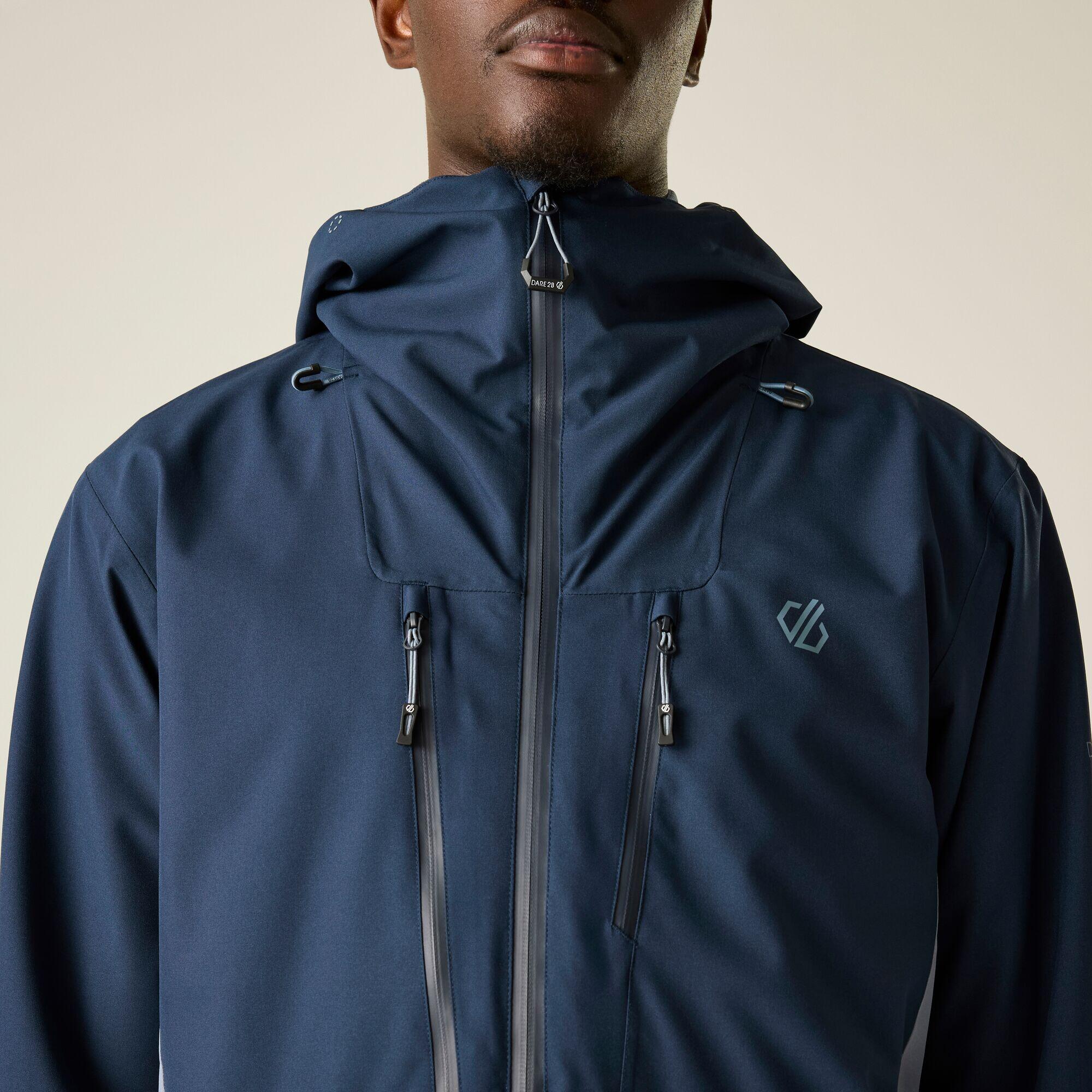 Regenjacke Dare 2B Arising IV 4/7