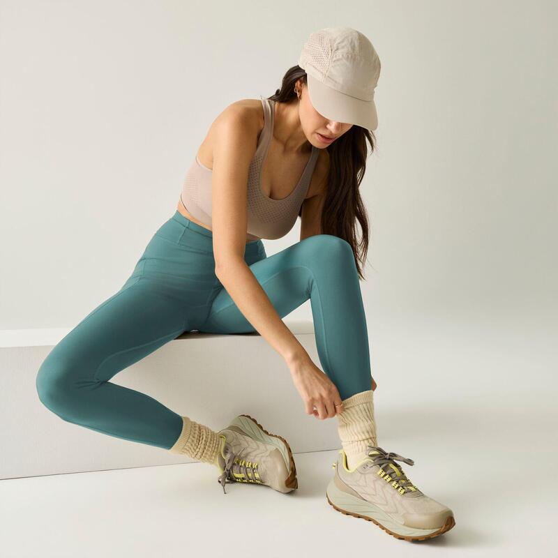 Legging Monira femei caracteristică principală