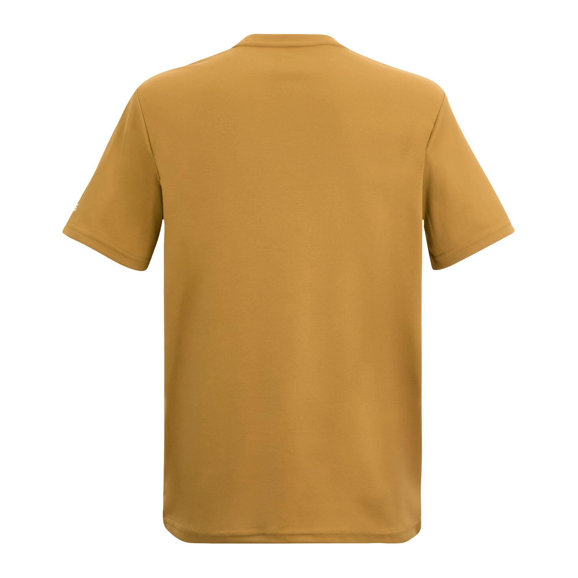 T-shirt graphique à manches courtes Fingal pour homme 6/7