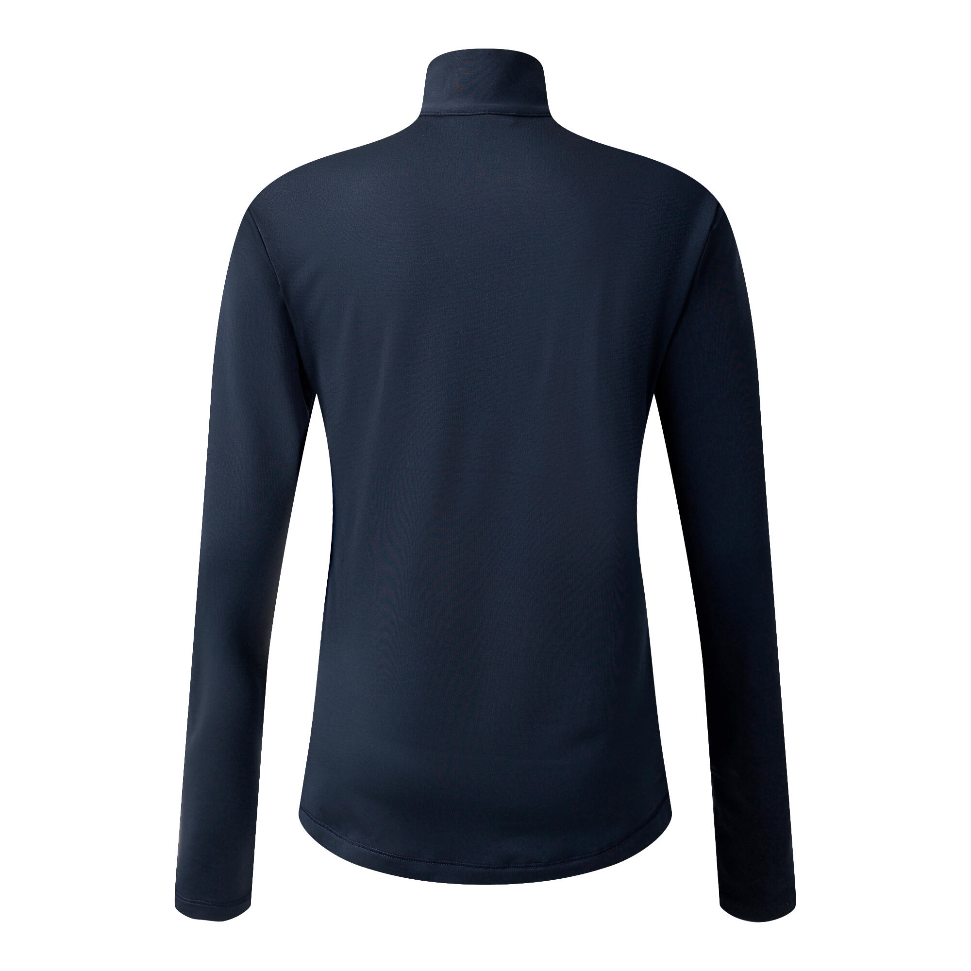 Capa Esquí Mujer Fleece Dare 2B Lowline II 7/7