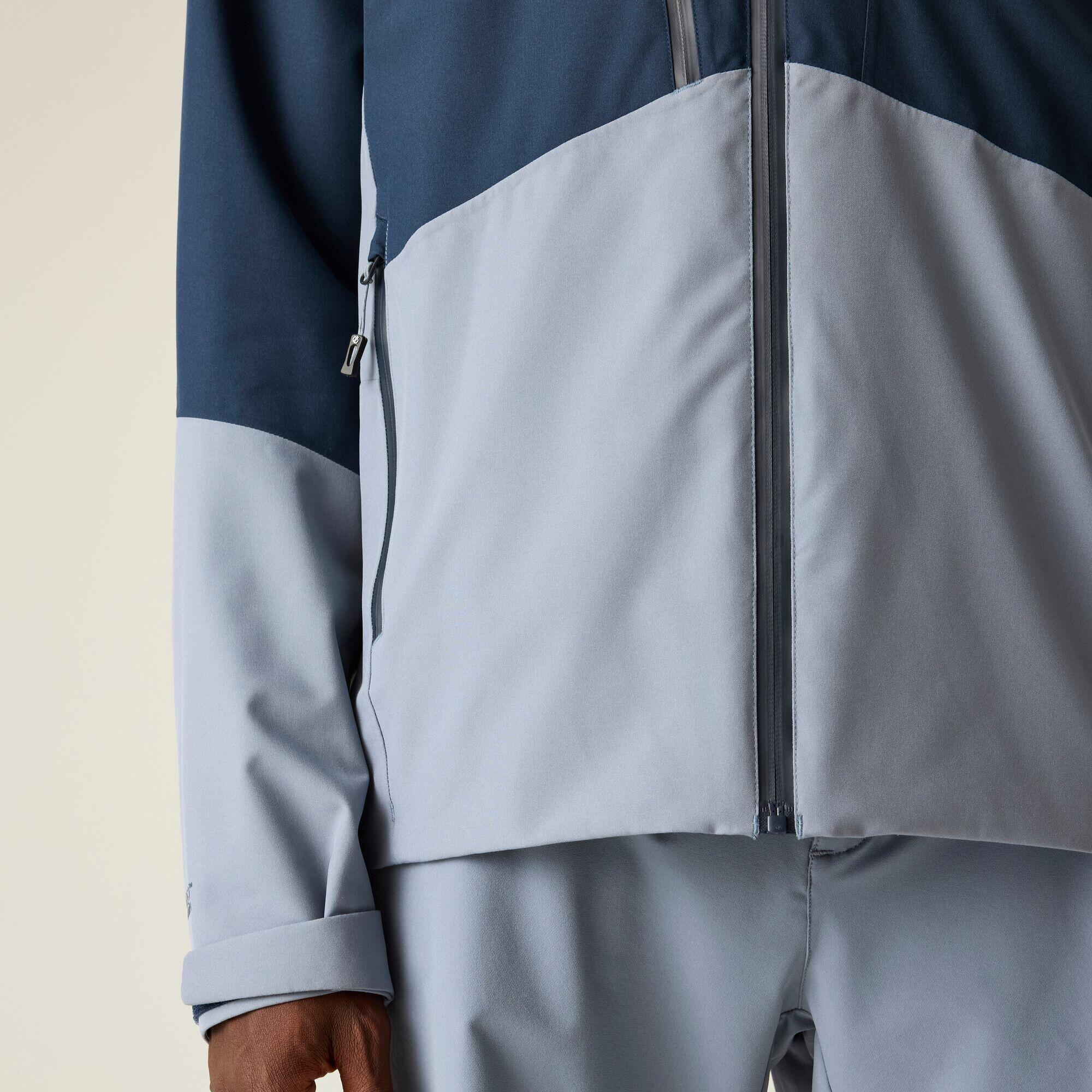 Regenjacke Dare 2B Arising IV 6/7