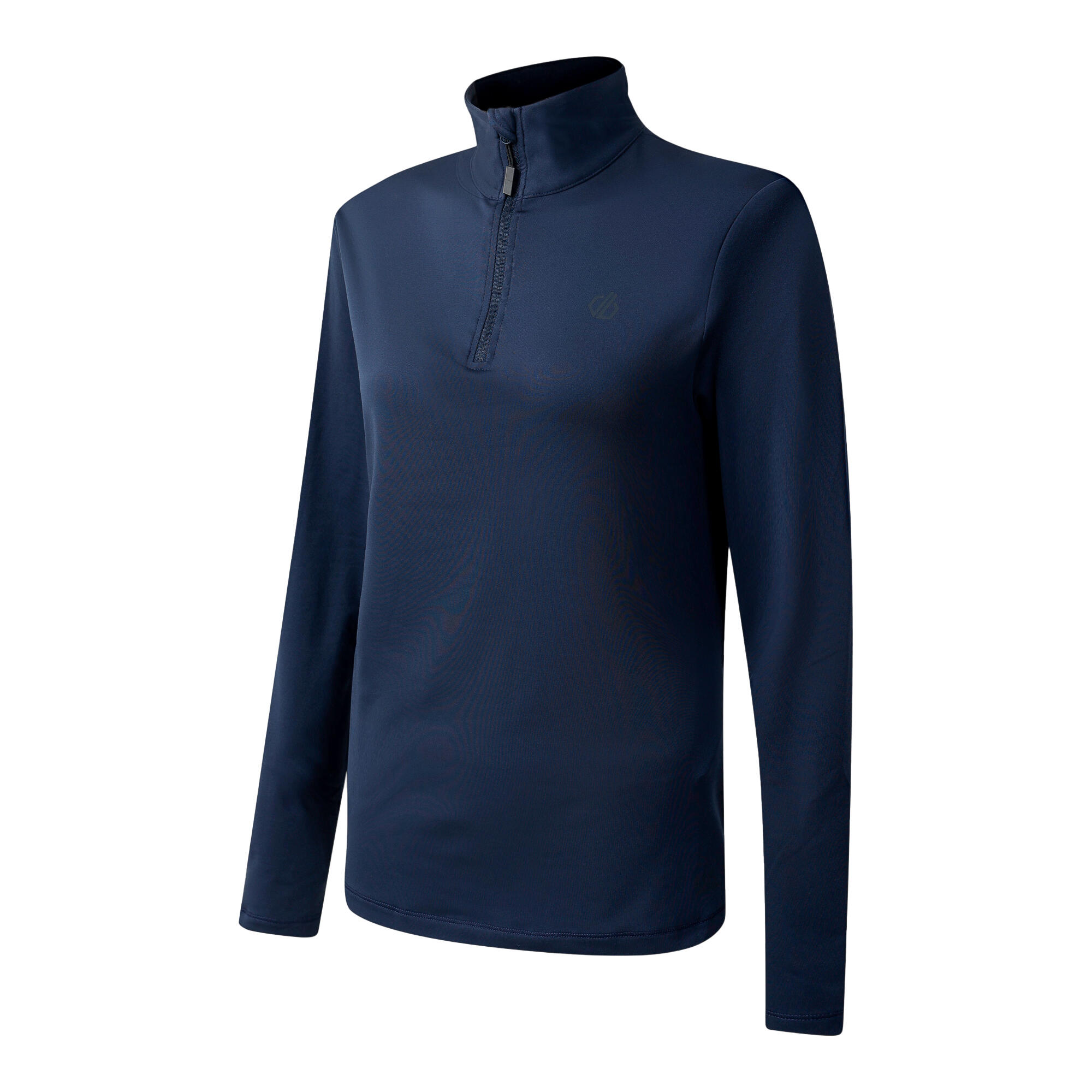 Capa Esquí Mujer Fleece Dare 2B Lowline II 6/7