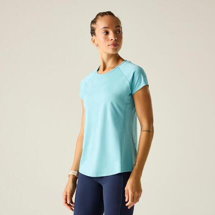Maillot femme Dare 2B Corral