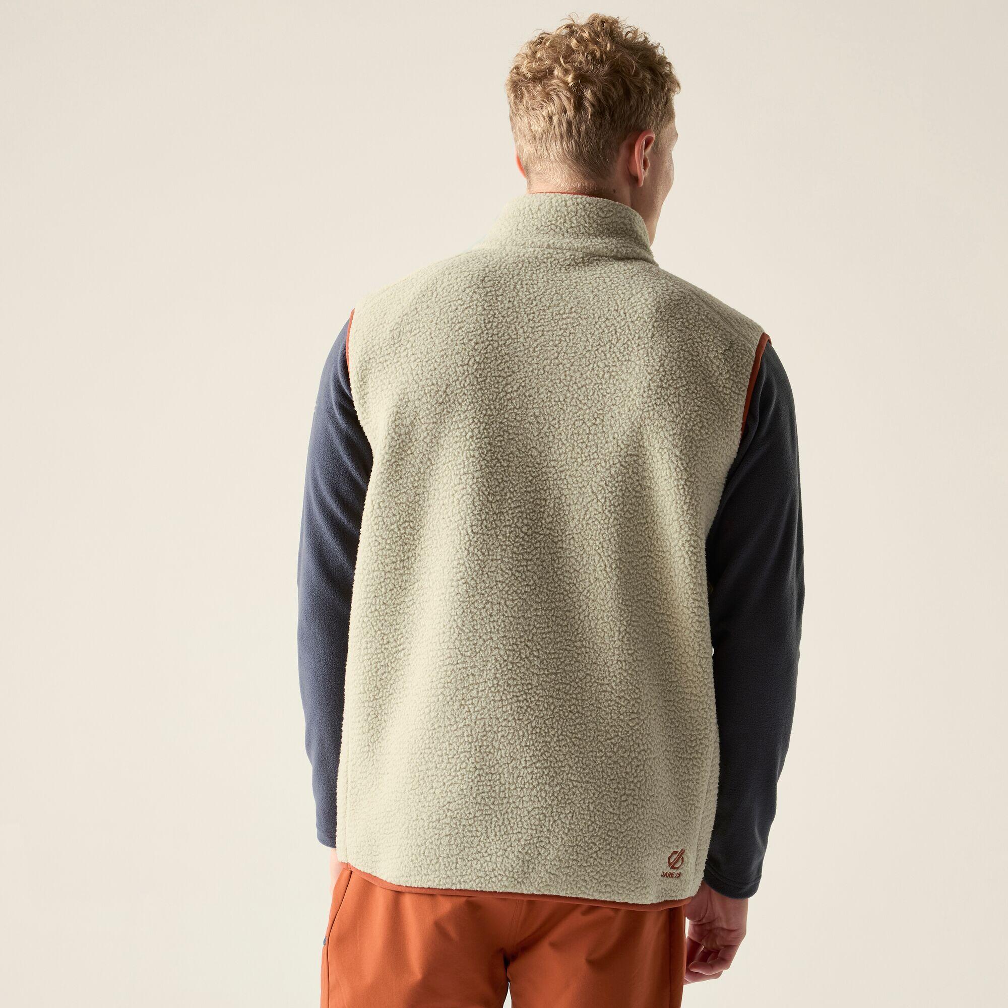 Gilet polaire Camber pour homme 2/7