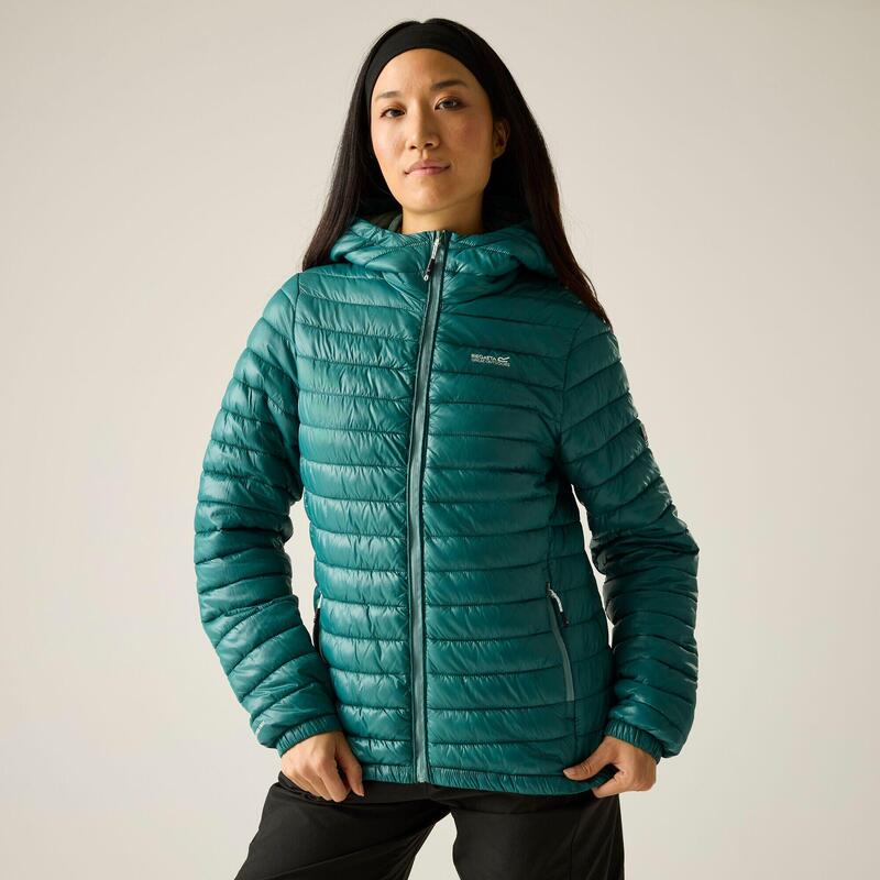 8f5564b2-2458-447e-8b87-3505de7c5225_c386