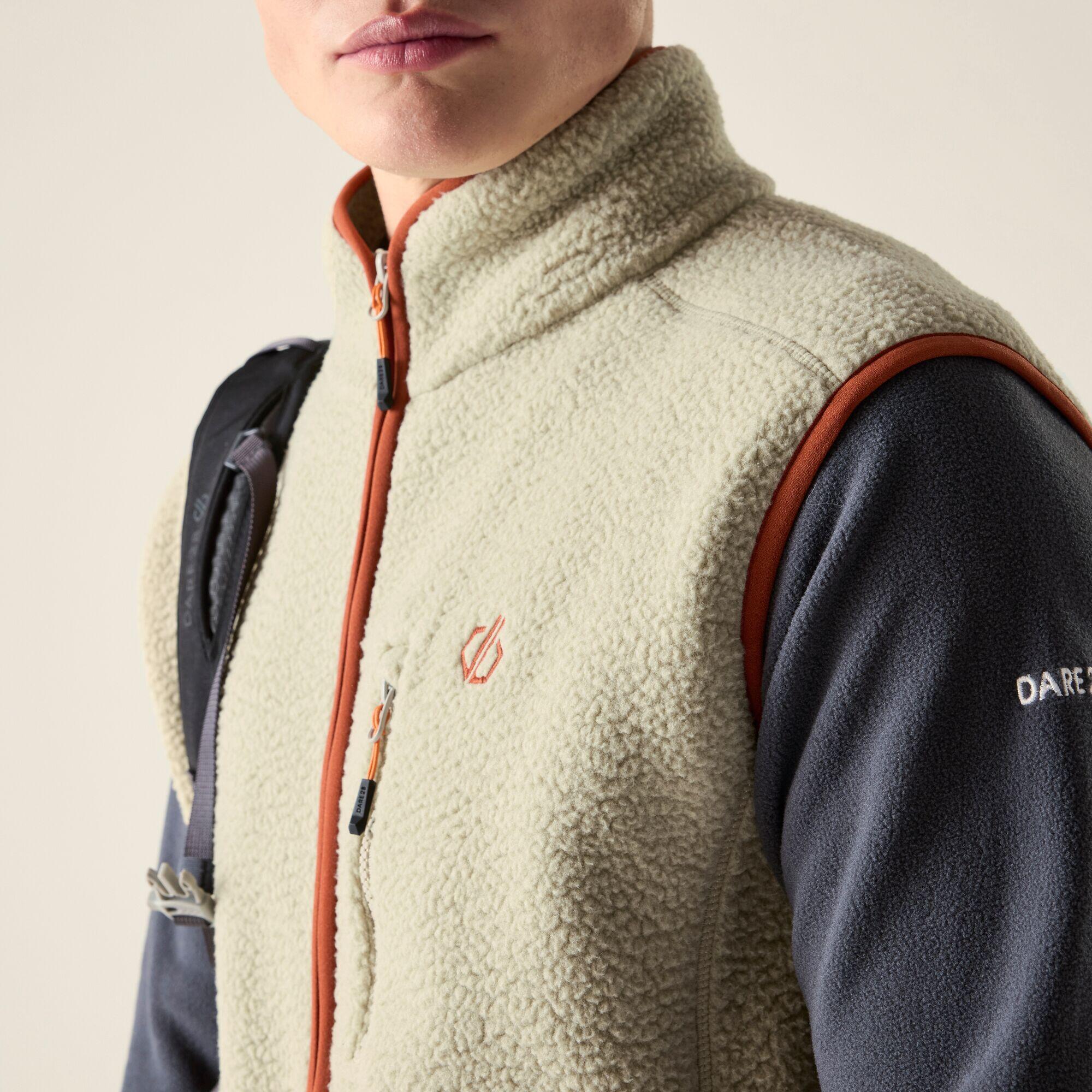 Gilet polaire Camber pour homme 5/7