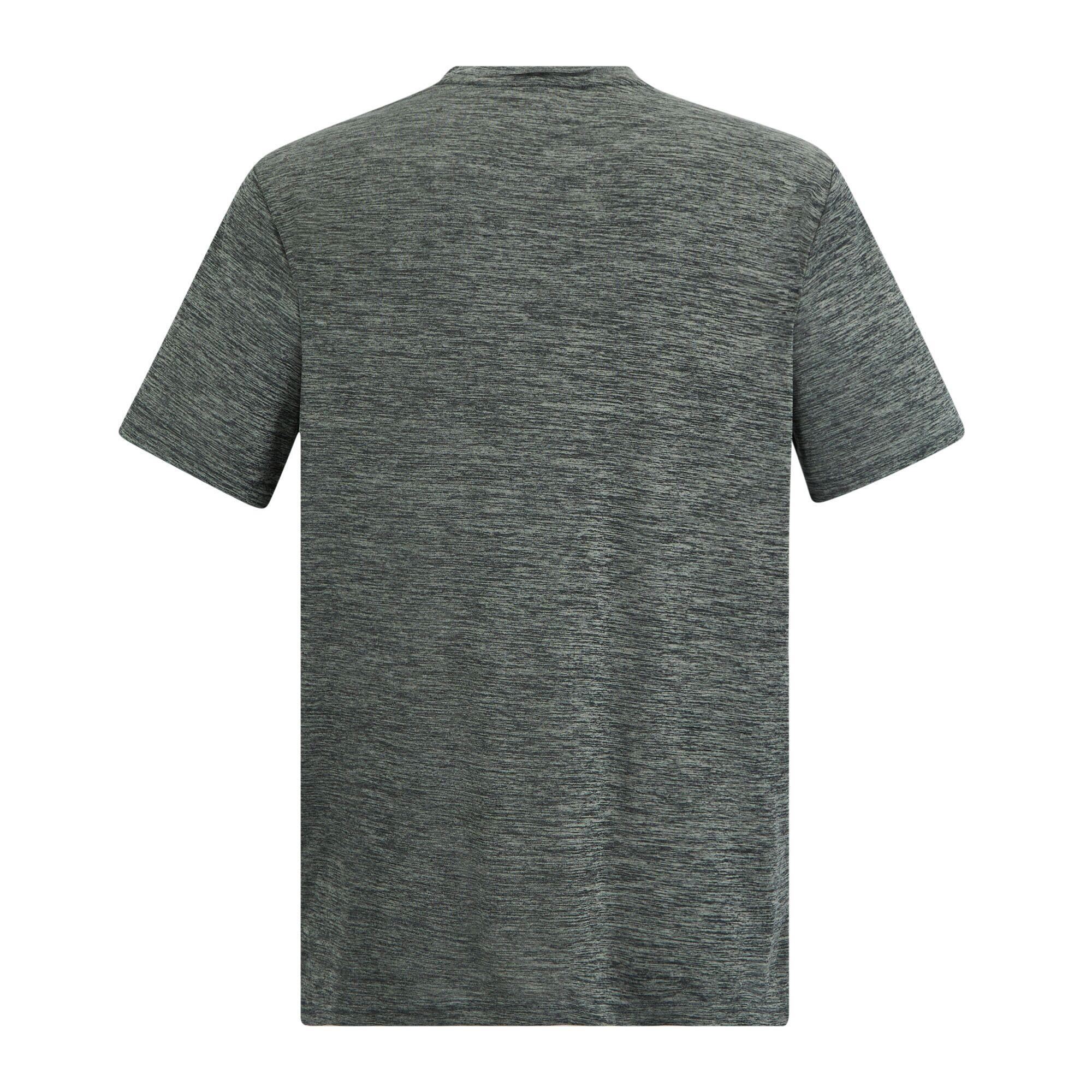 T-shirt graphique à manches courtes Fingal pour homme 6/7