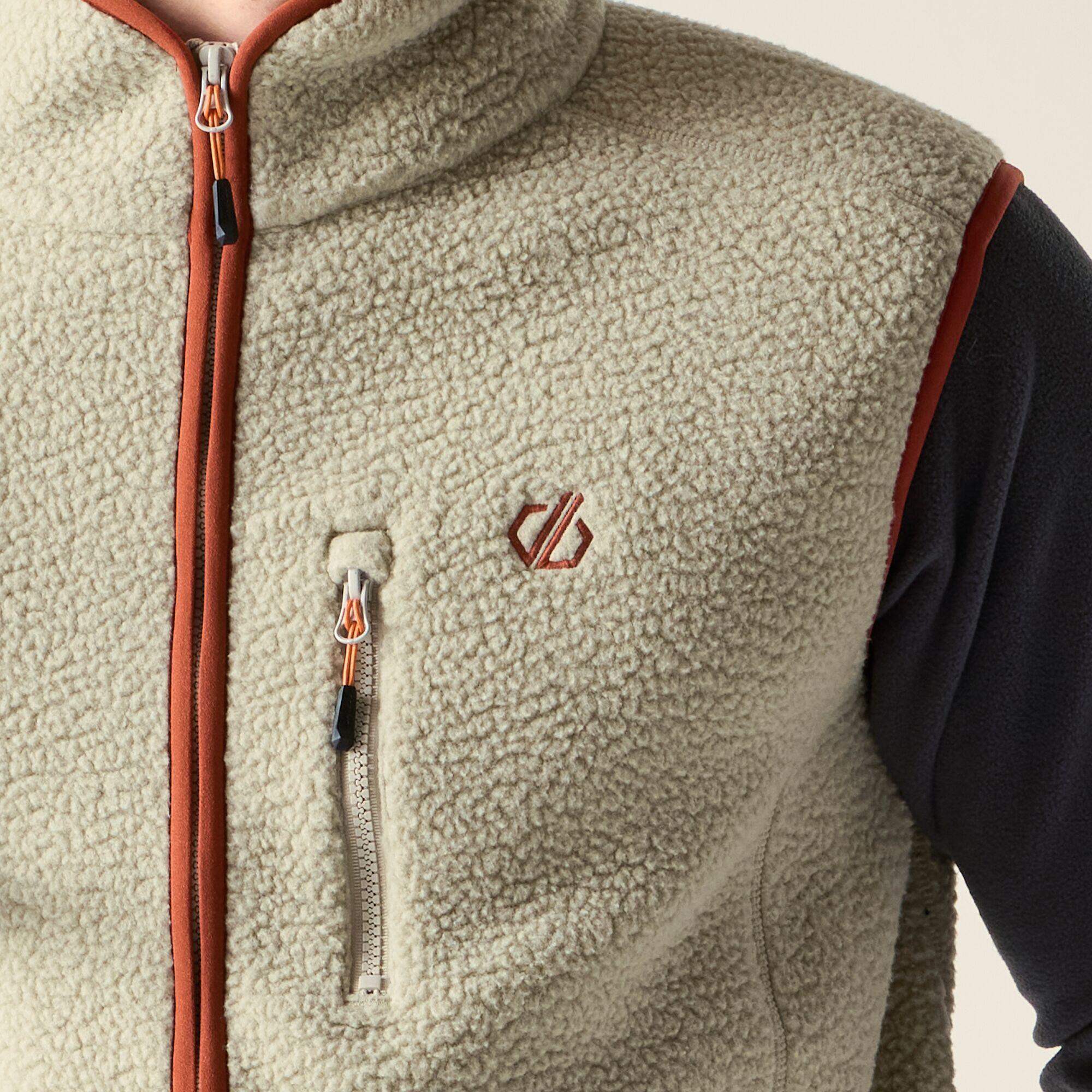 Gilet polaire Camber pour homme 4/7