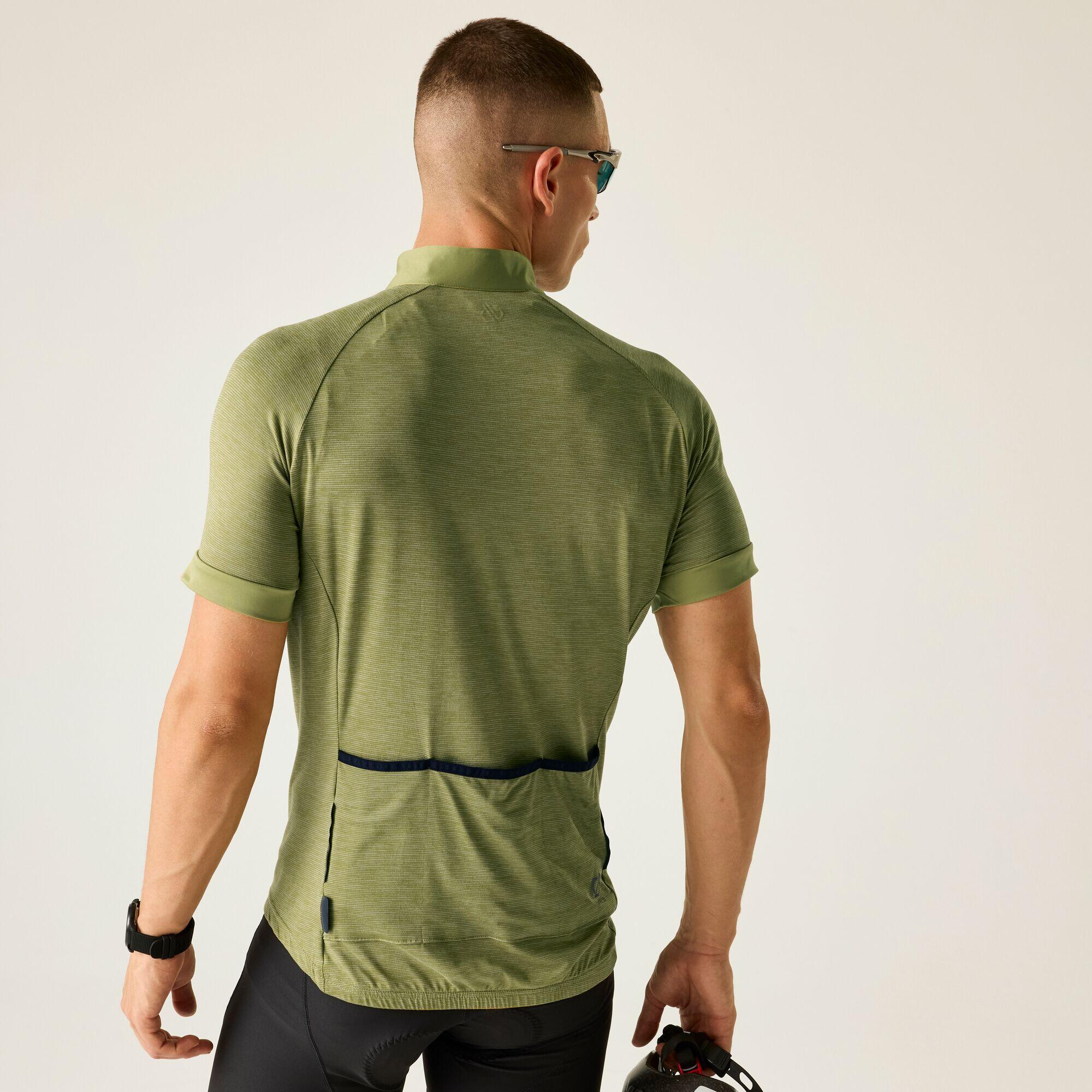 Maglia Dare 2B Pedal It Out II 2/7