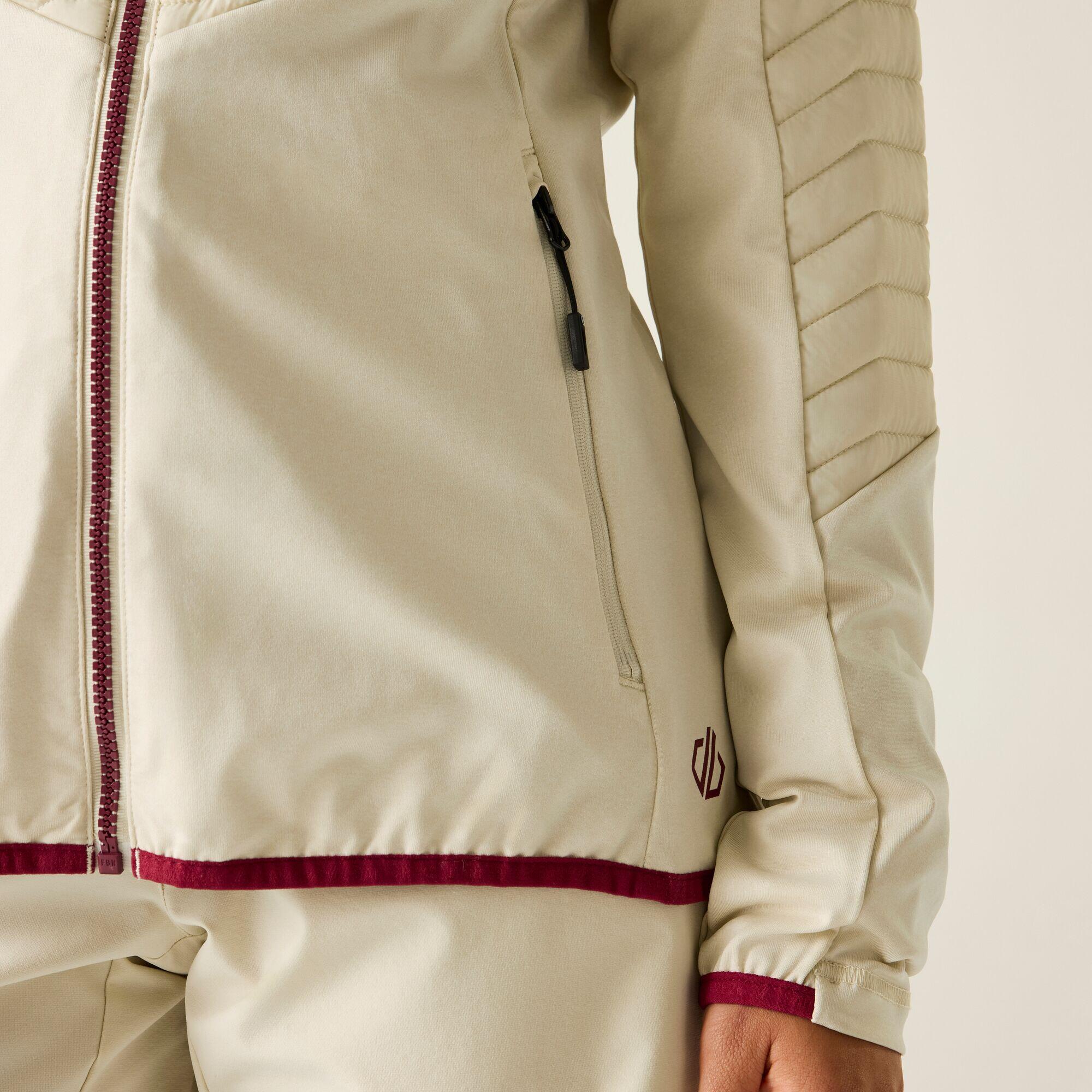 Veste matelassée hybride Air Lite pour femme 5/7