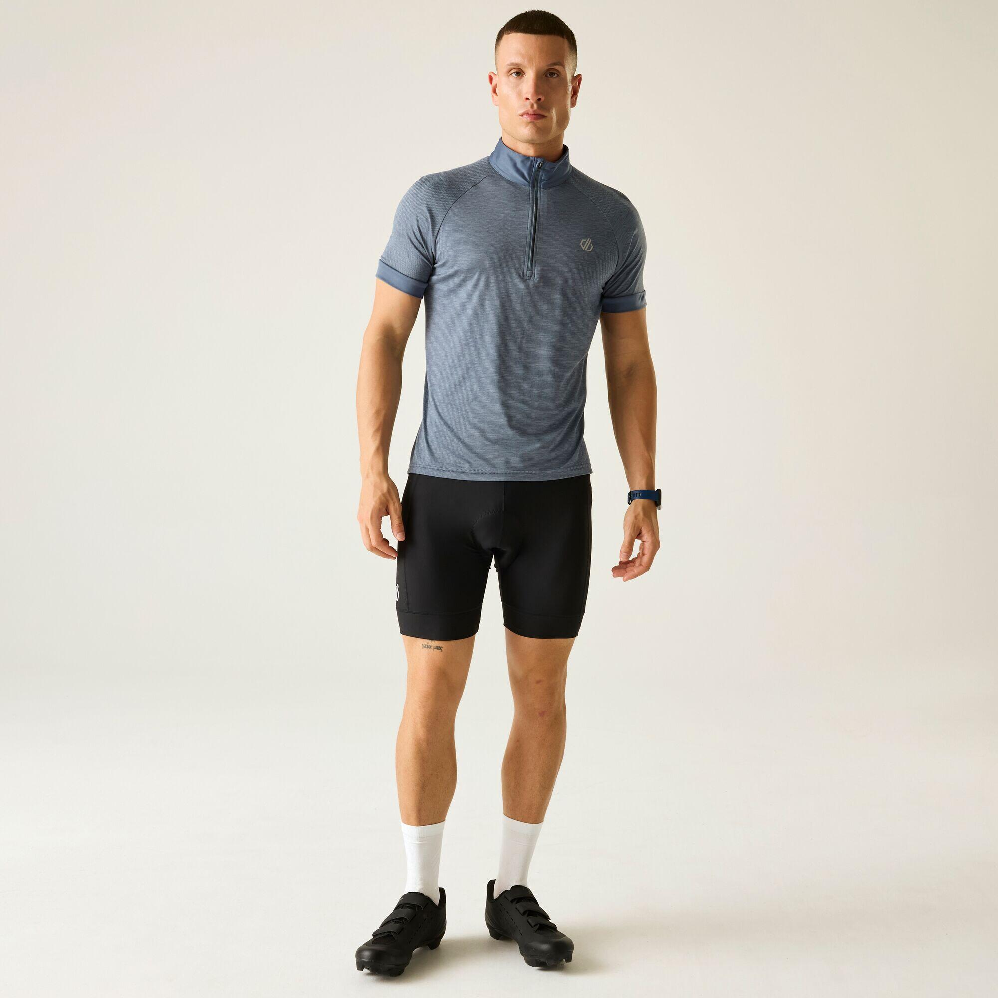 Camiseta de ciclismo Dare 2B Pedal It Out II 3/7