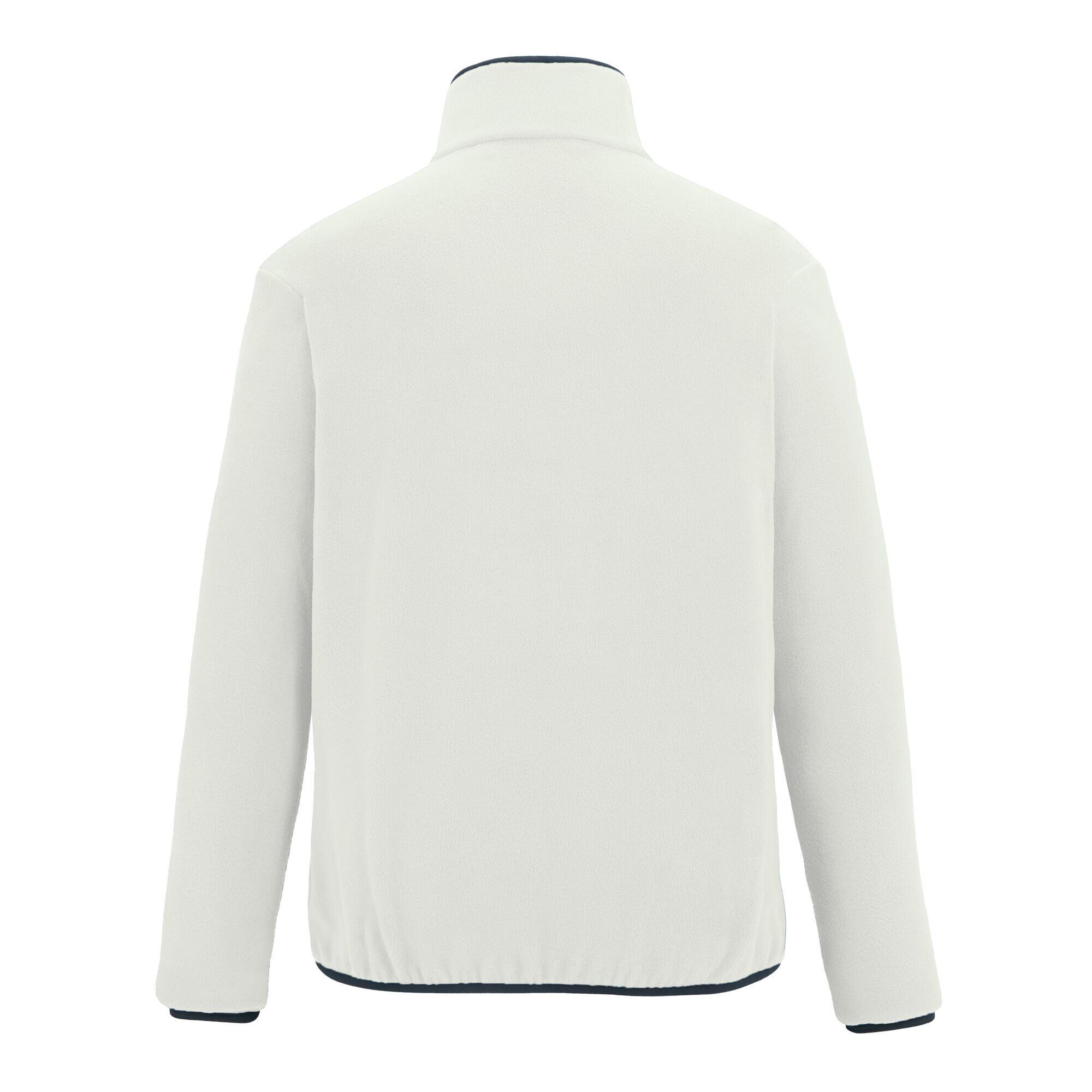 Polaire Frankie à fermeture éclair intégrale pour homme 6/7