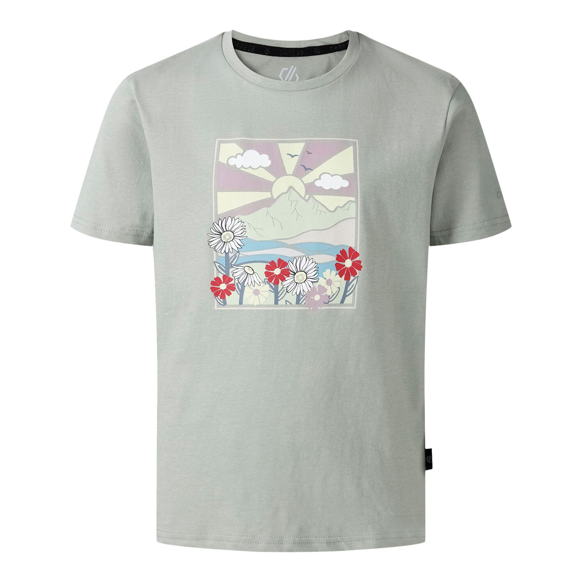 T-Shirt Dare 2B Trailblazer III 5/7