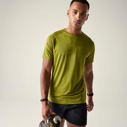 T-shirt Dare 2B Tech II