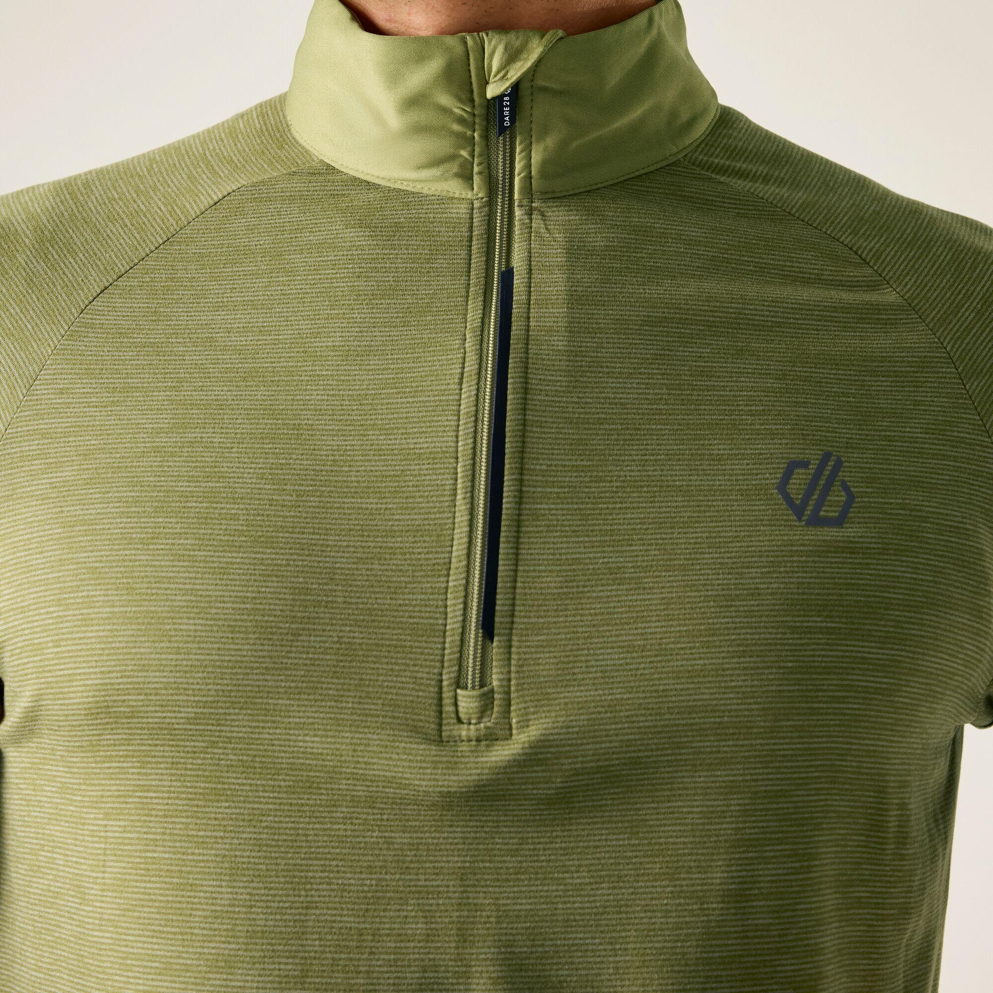 Maglia Dare 2B Pedal It Out II 4/7