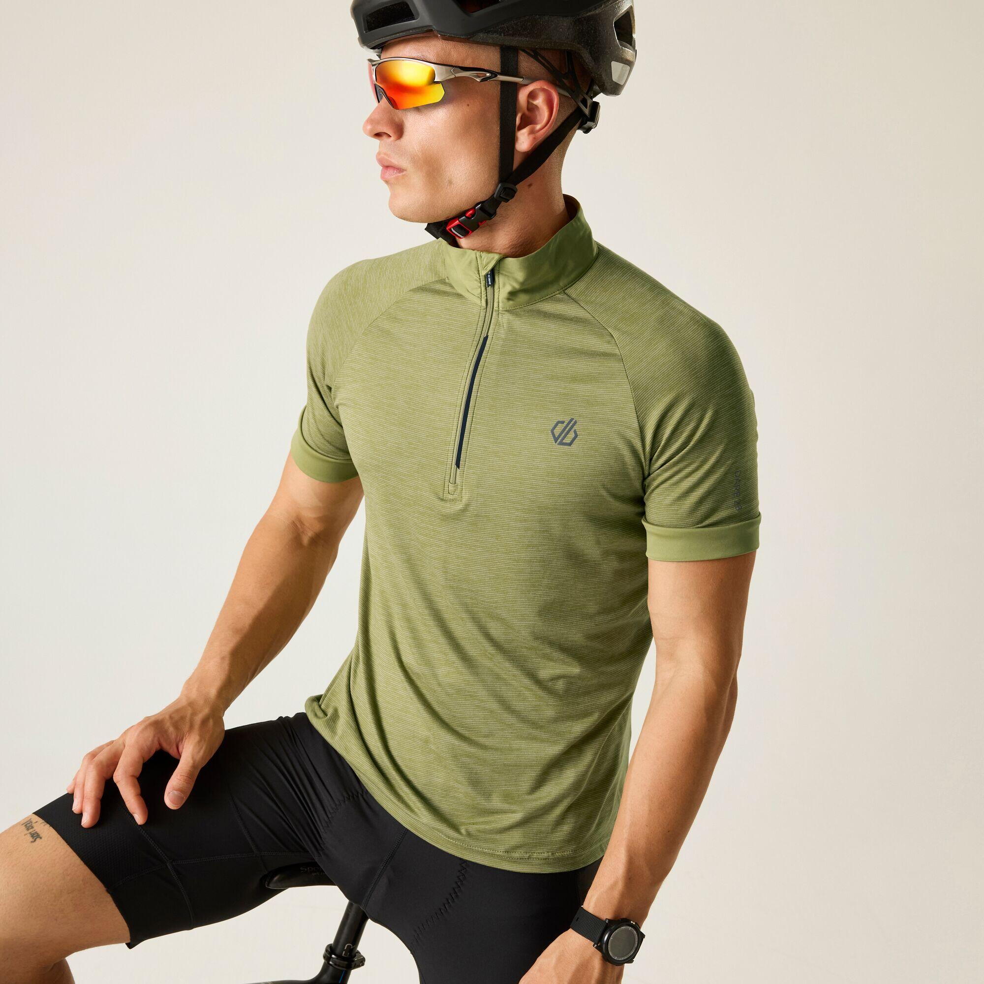Maglia Dare 2B Pedal It Out II 6/7