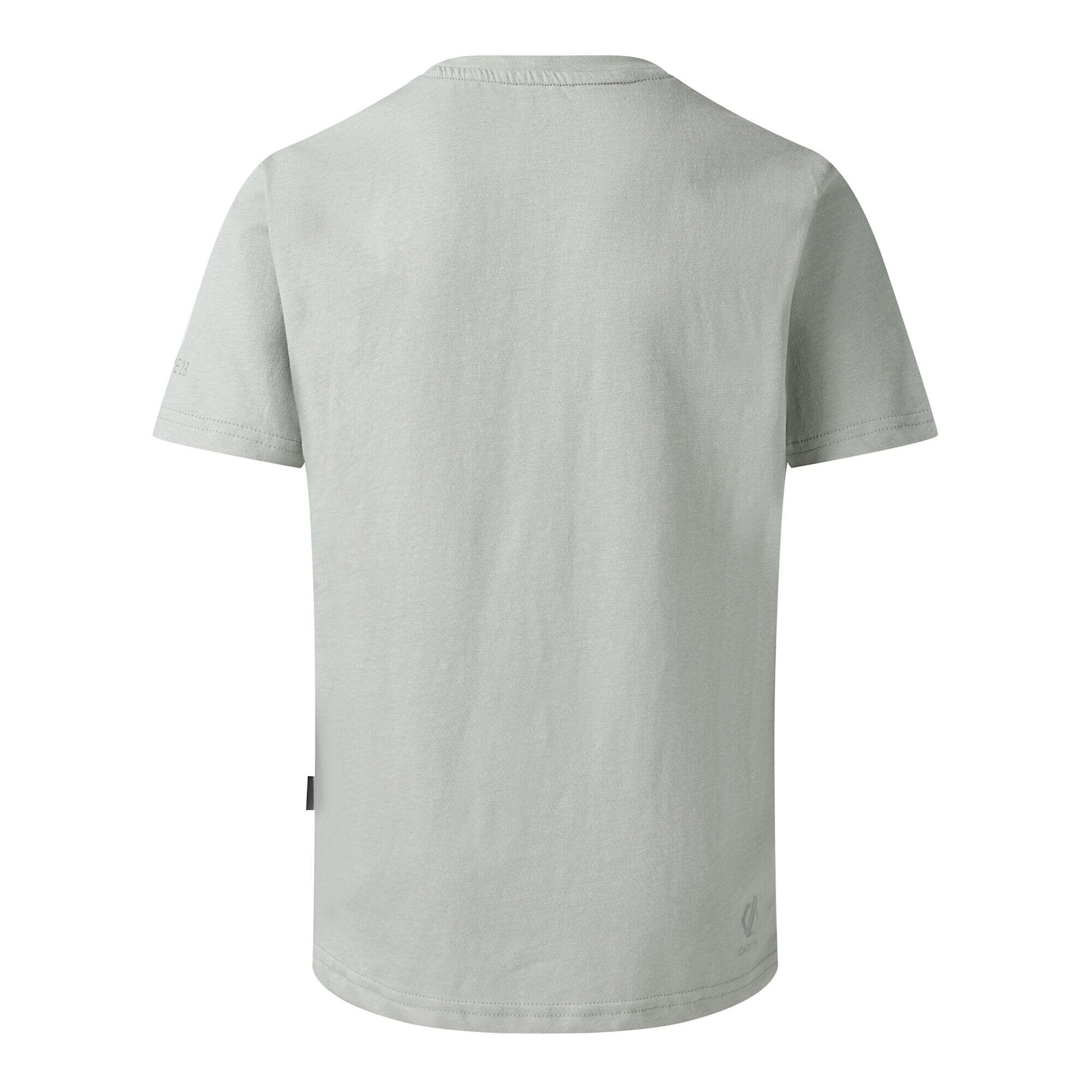 T-Shirt Dare 2B Trailblazer III 7/7