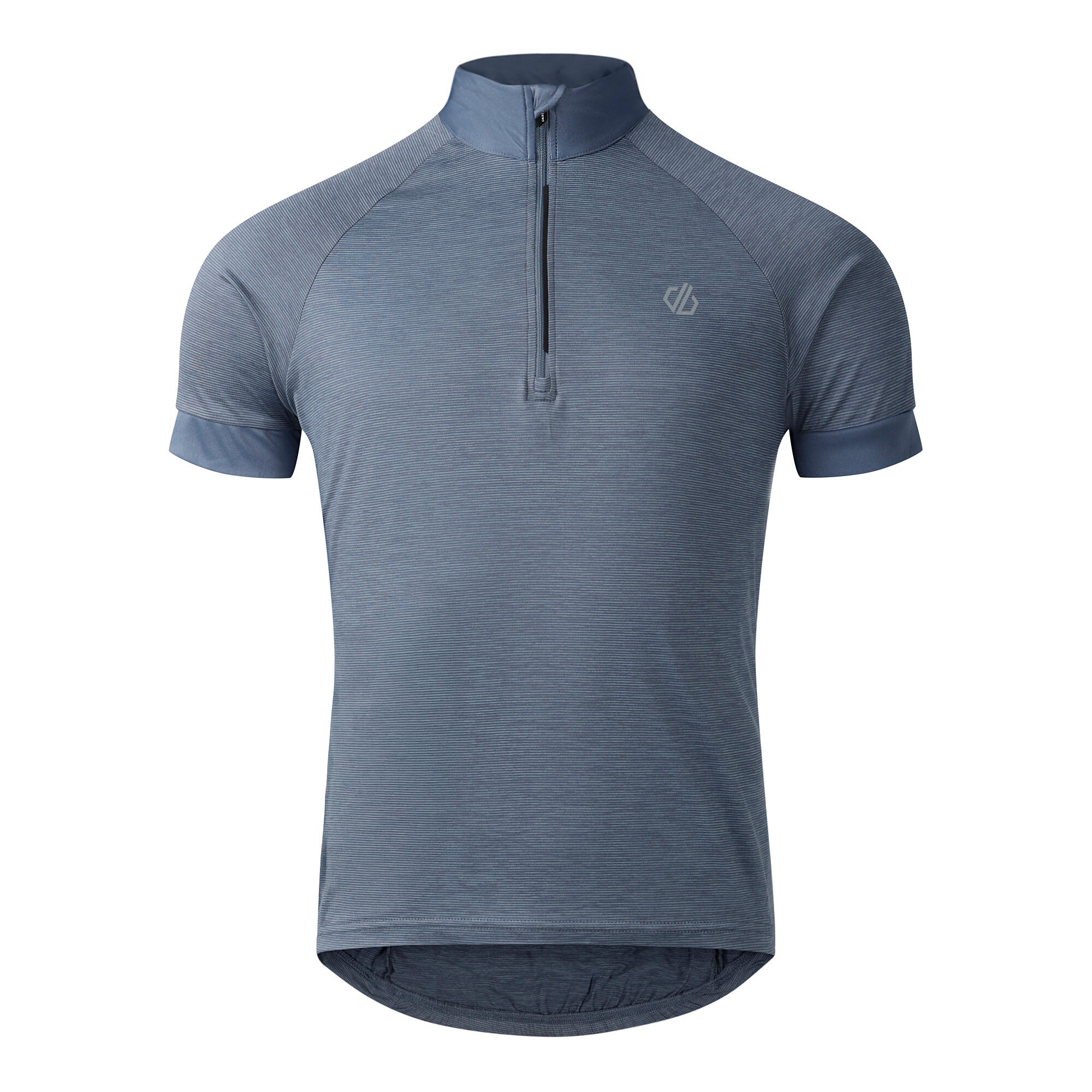 Camiseta de ciclismo Dare 2B Pedal It Out II 7/7