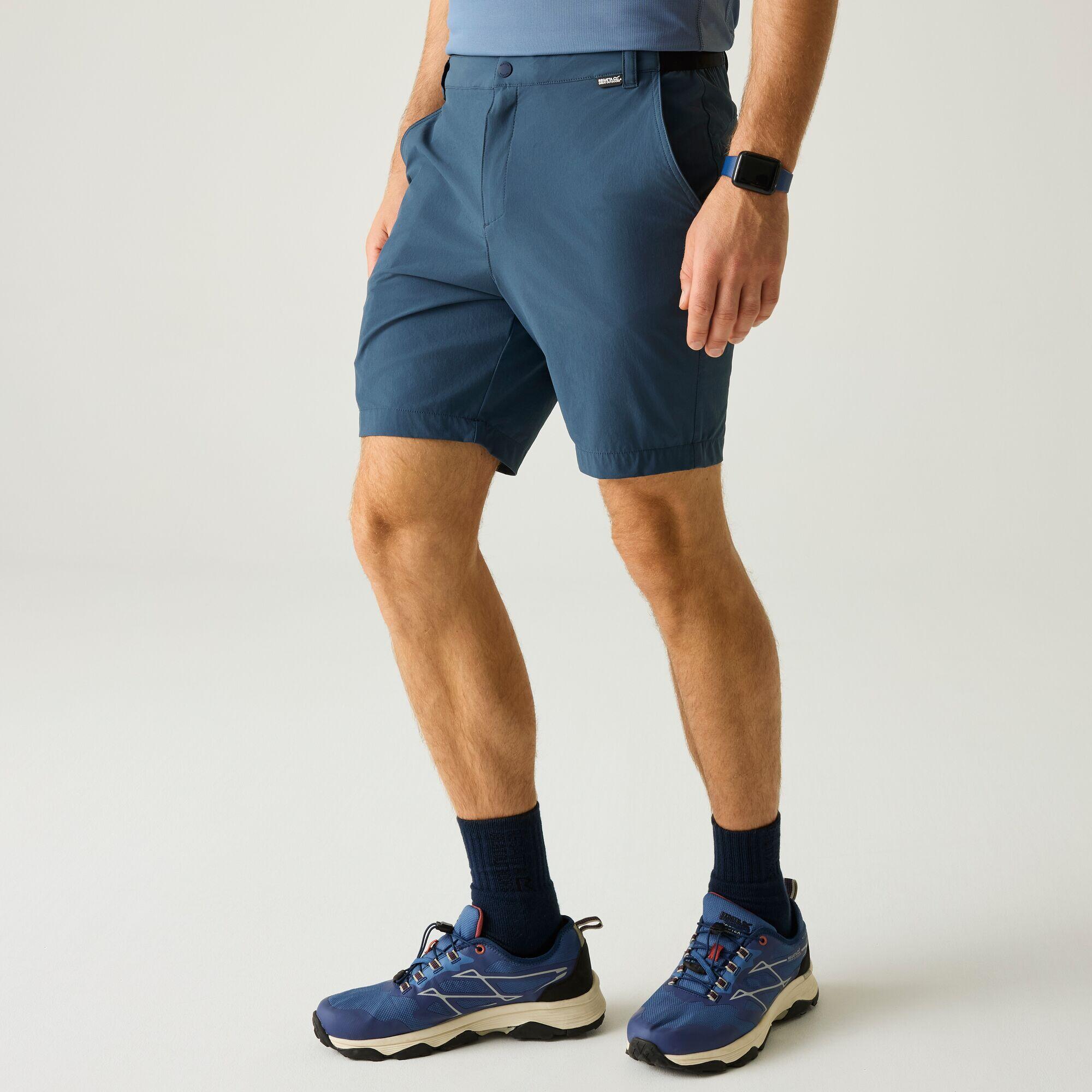 bleu / bleu marine / bleu navy