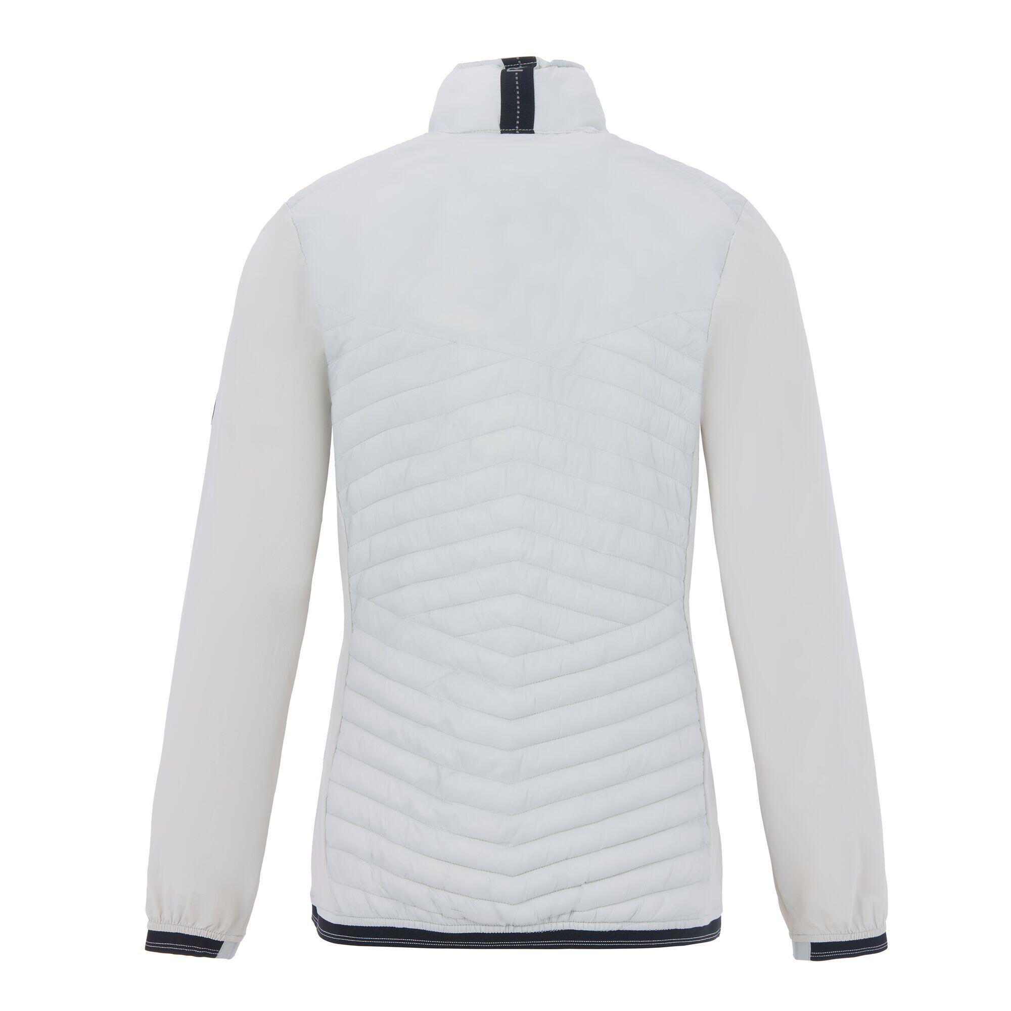 Chaqueta acolchada Olina para mujer 3/3