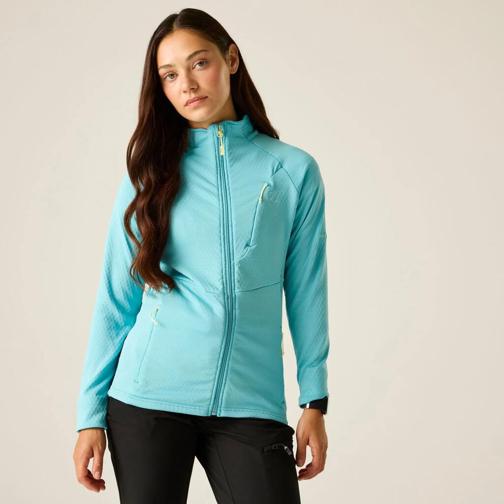 Women's jacket Dare 2B Emerging III Stretch