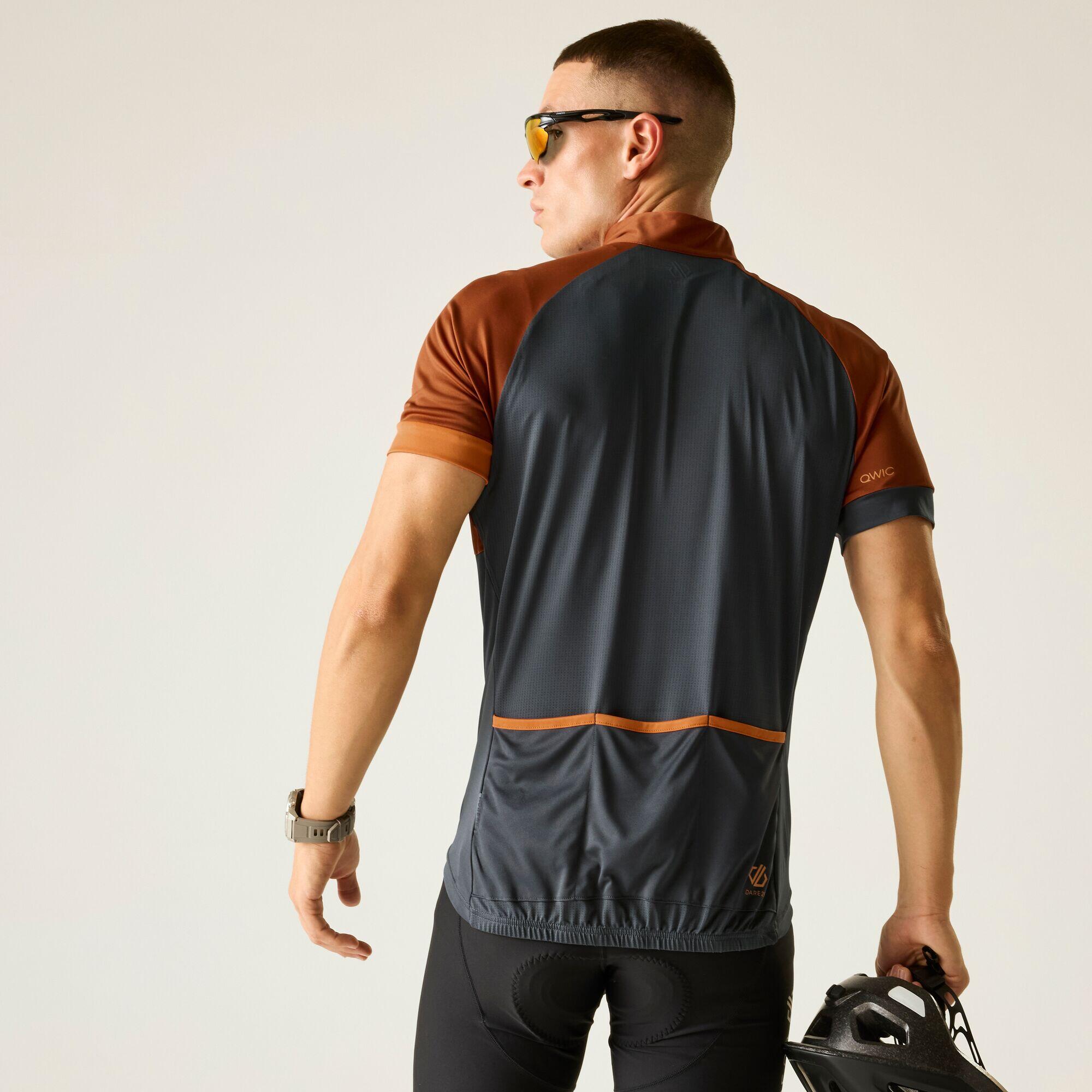 Maglia Dare 2B Protraction III 2/7