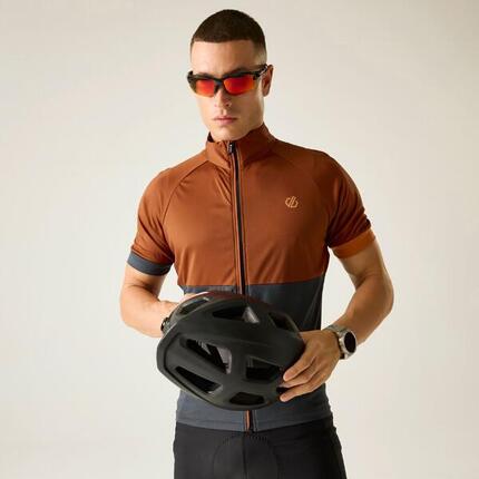 Maillot Dare 2B Protraction III