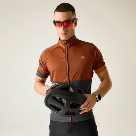 Maillot Dare 2B Protraction III