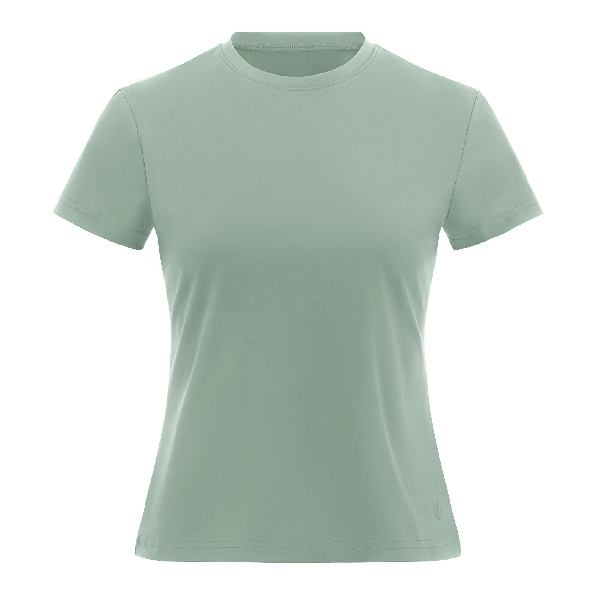 T-shirt de sport à manches courtes et séchage rapide pour femme Refresh 7/7