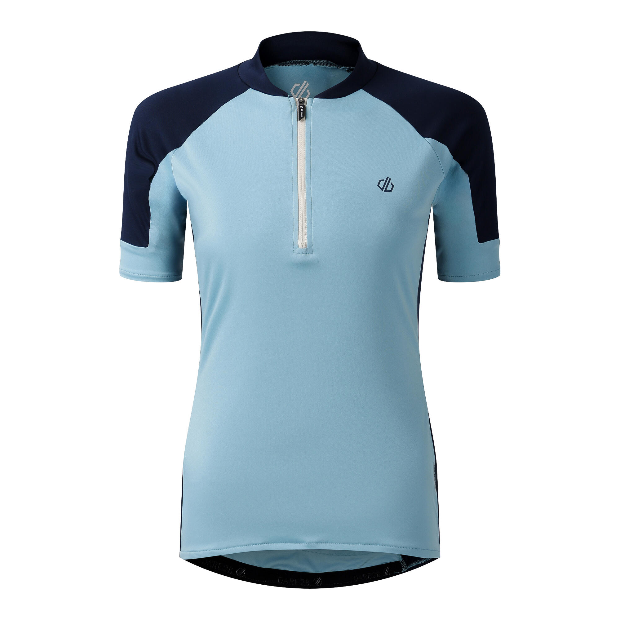 Trikot Damen Dare 2B Flutter 7/7