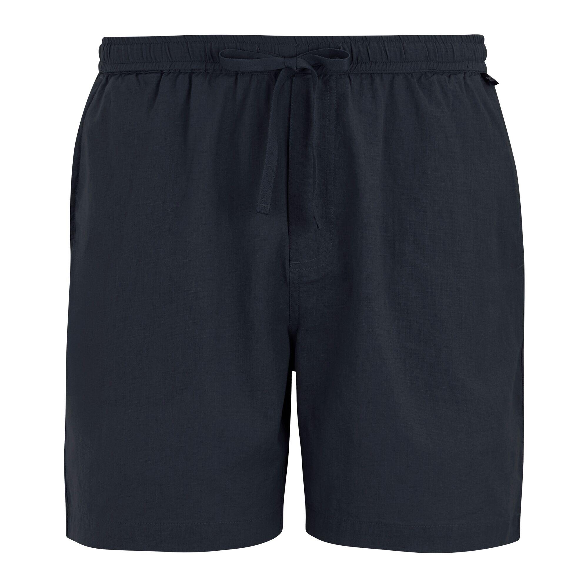 Short Regatta Hadlin 5/7